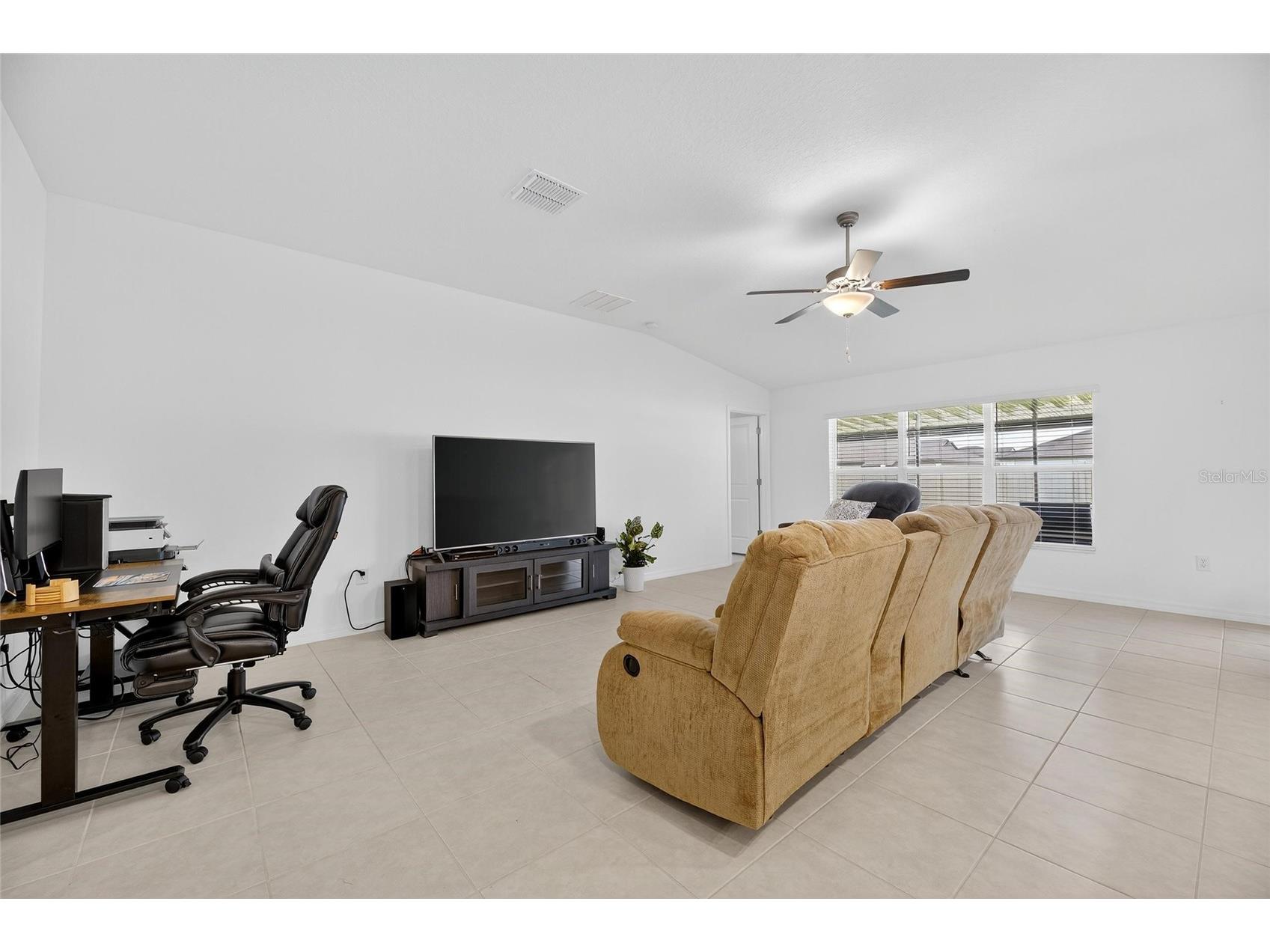 15716 Miller Creek Drive Sun City Center FL 33573 TB8481611 image10