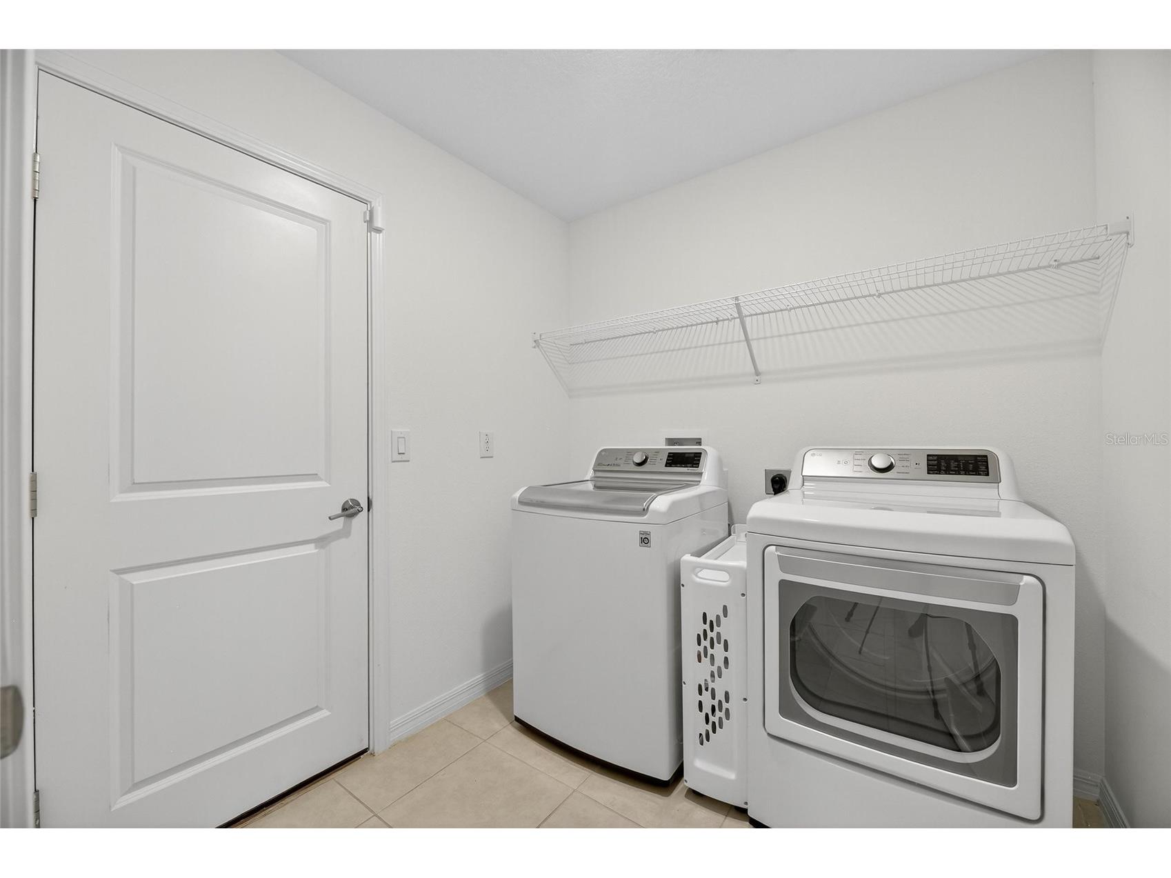 15716 Miller Creek Drive Sun City Center FL 33573 TB8481611 image11