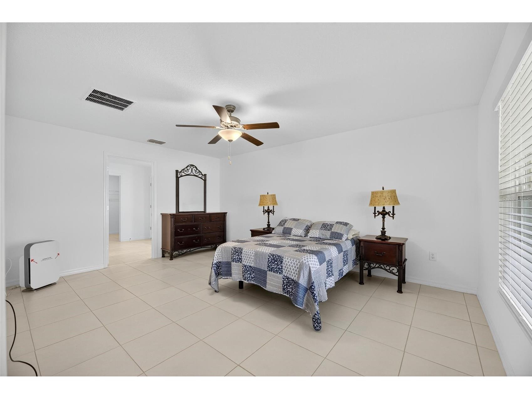 15716 Miller Creek Drive Sun City Center FL 33573 TB8481611 image12