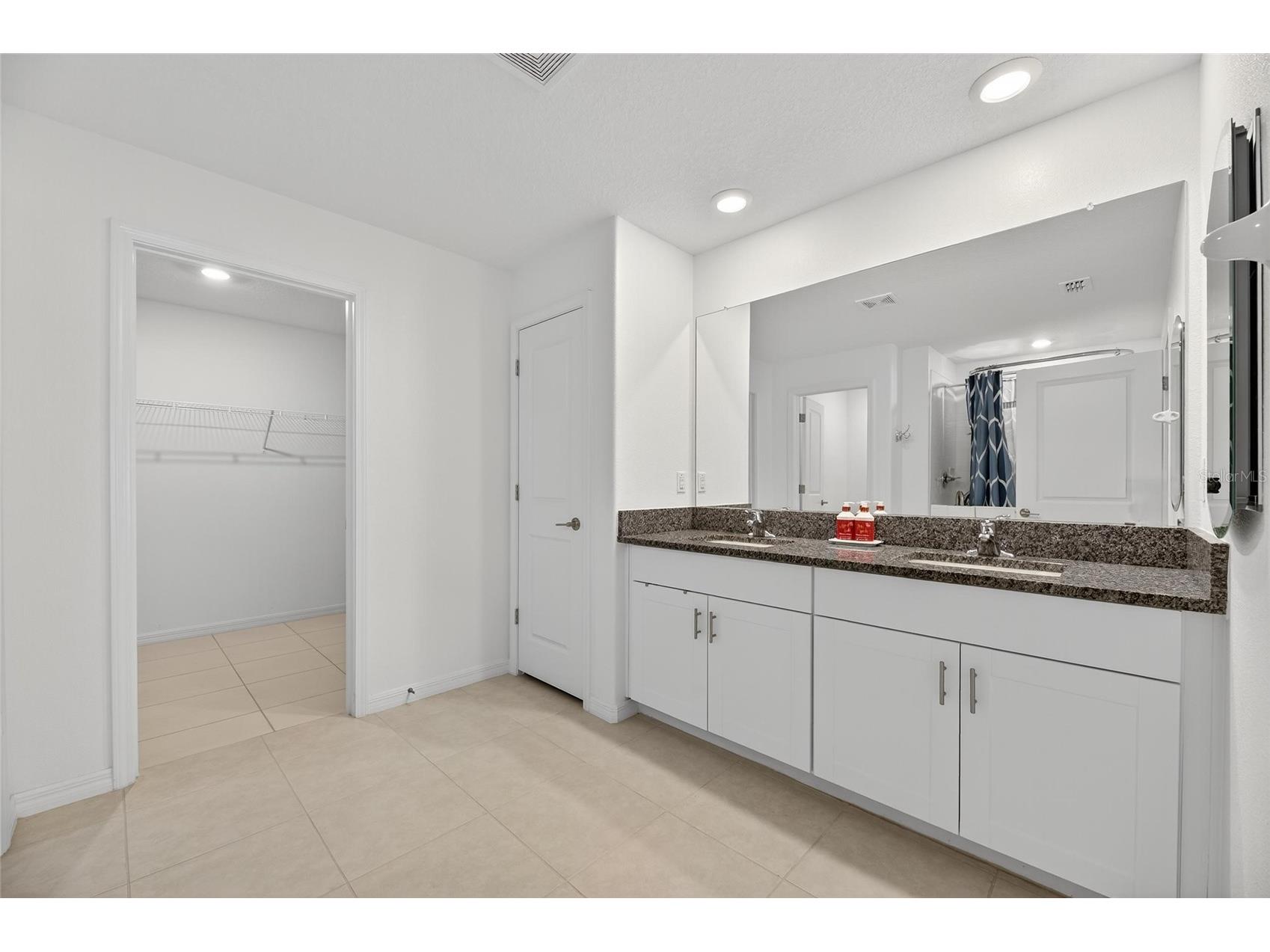 15716 Miller Creek Drive Sun City Center FL 33573 TB8481611 image13