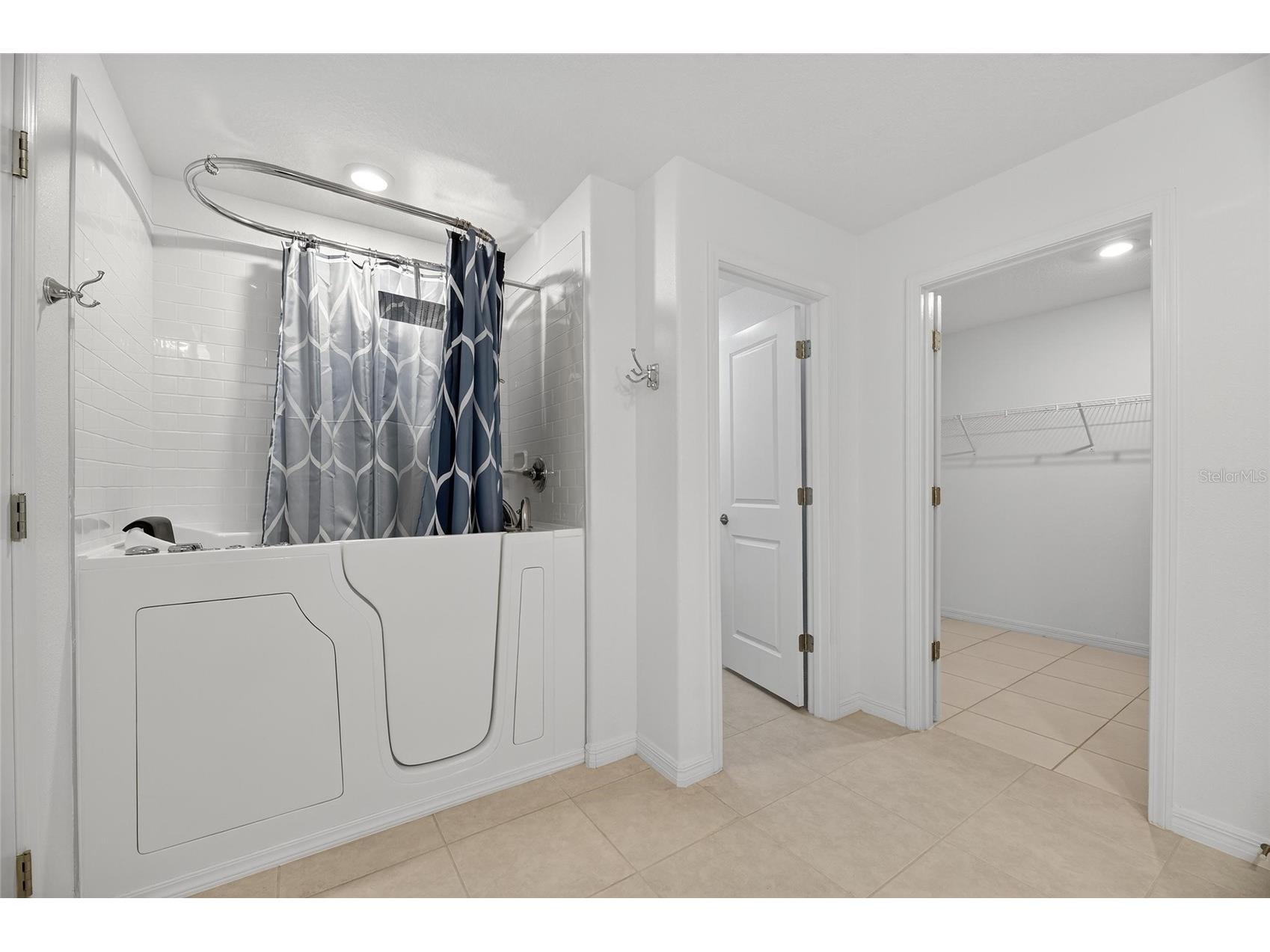 15716 Miller Creek Drive Sun City Center FL 33573 TB8481611 image14