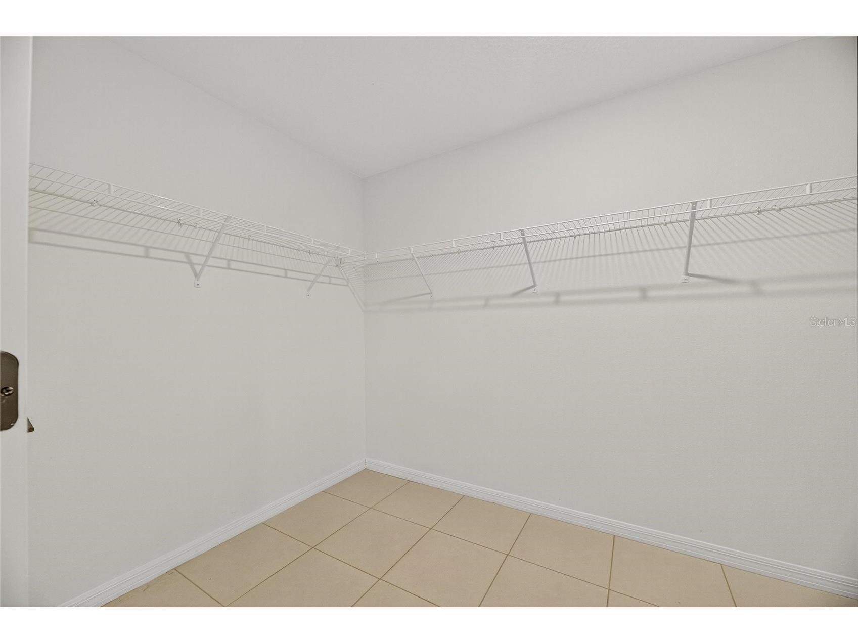 15716 Miller Creek Drive Sun City Center FL 33573 TB8481611 image15