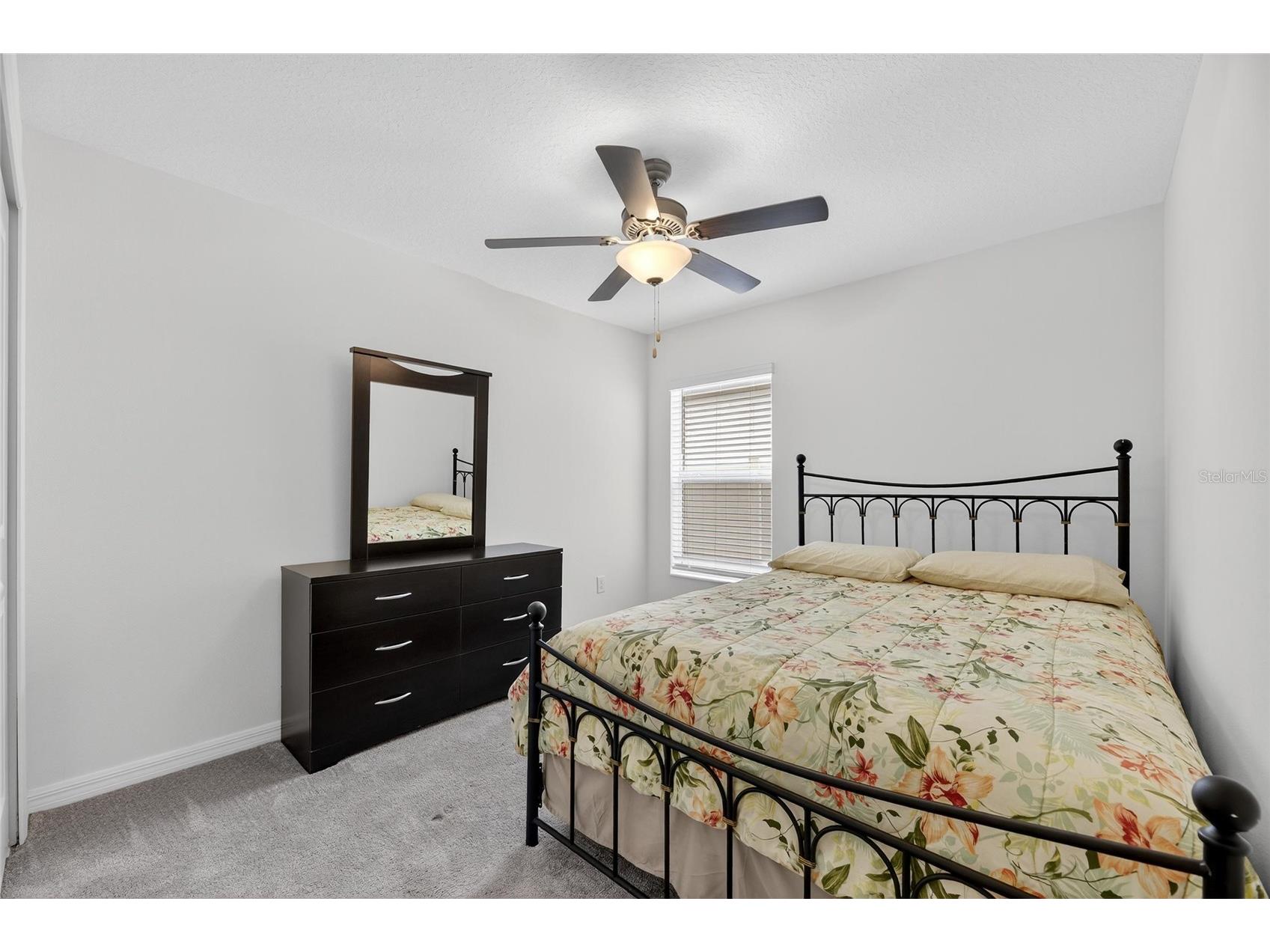 15716 Miller Creek Drive Sun City Center FL 33573 TB8481611 image16