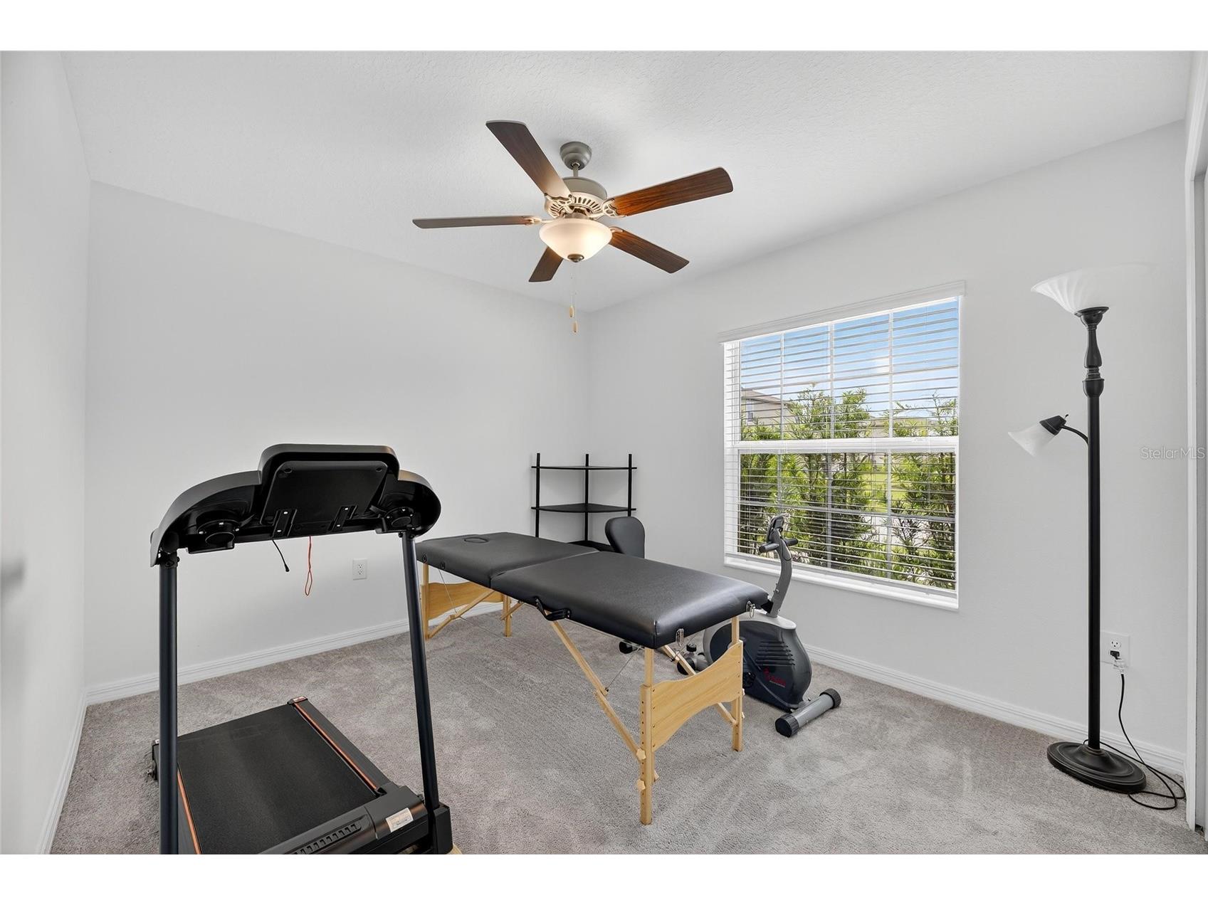 15716 Miller Creek Drive Sun City Center FL 33573 TB8481611 image17