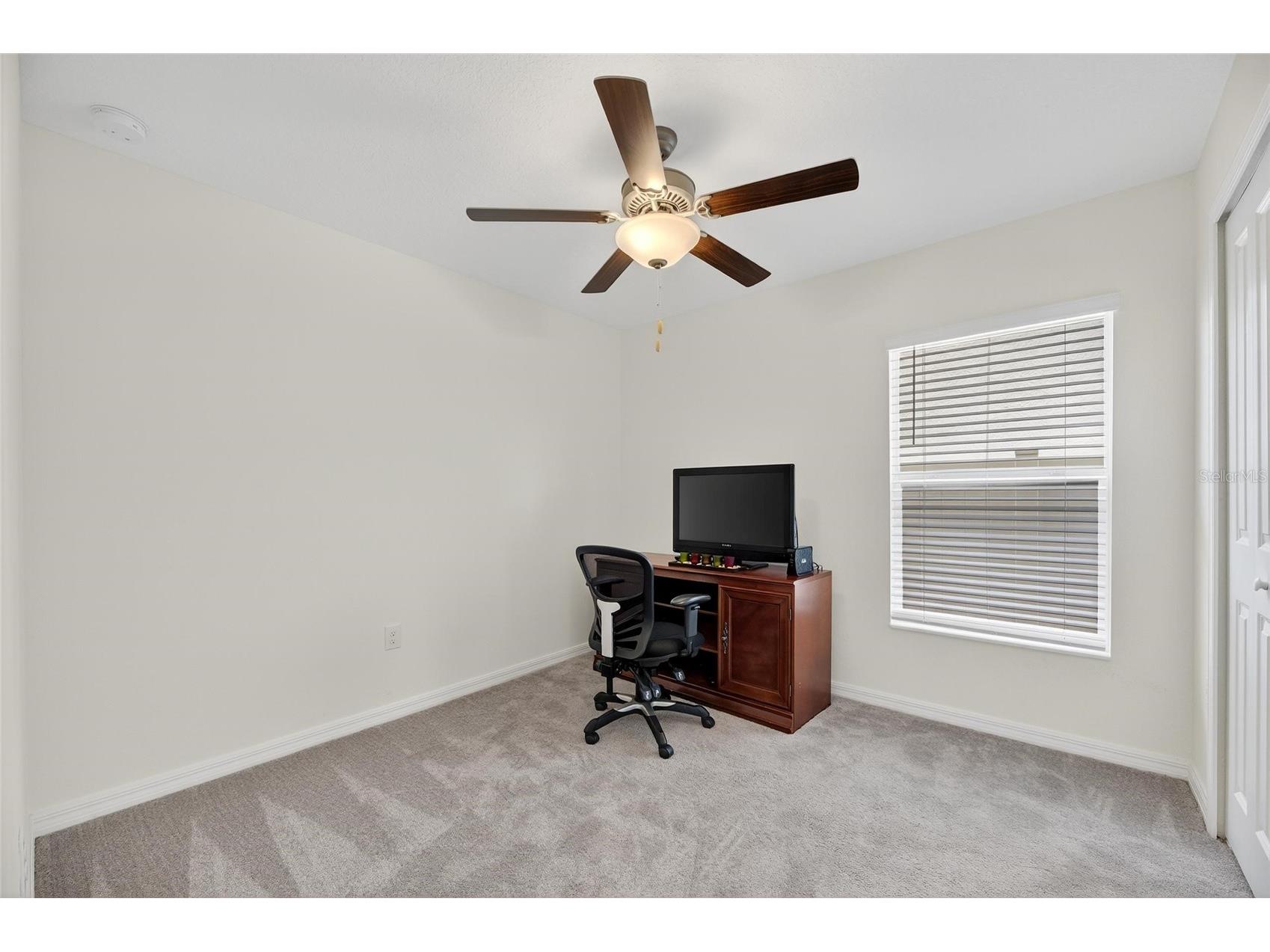 15716 Miller Creek Drive Sun City Center FL 33573 TB8481611 image18