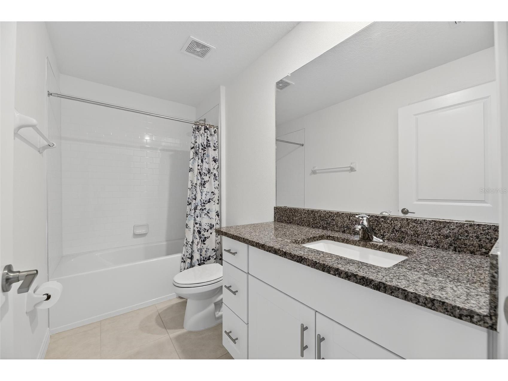 15716 Miller Creek Drive Sun City Center FL 33573 TB8481611 image19