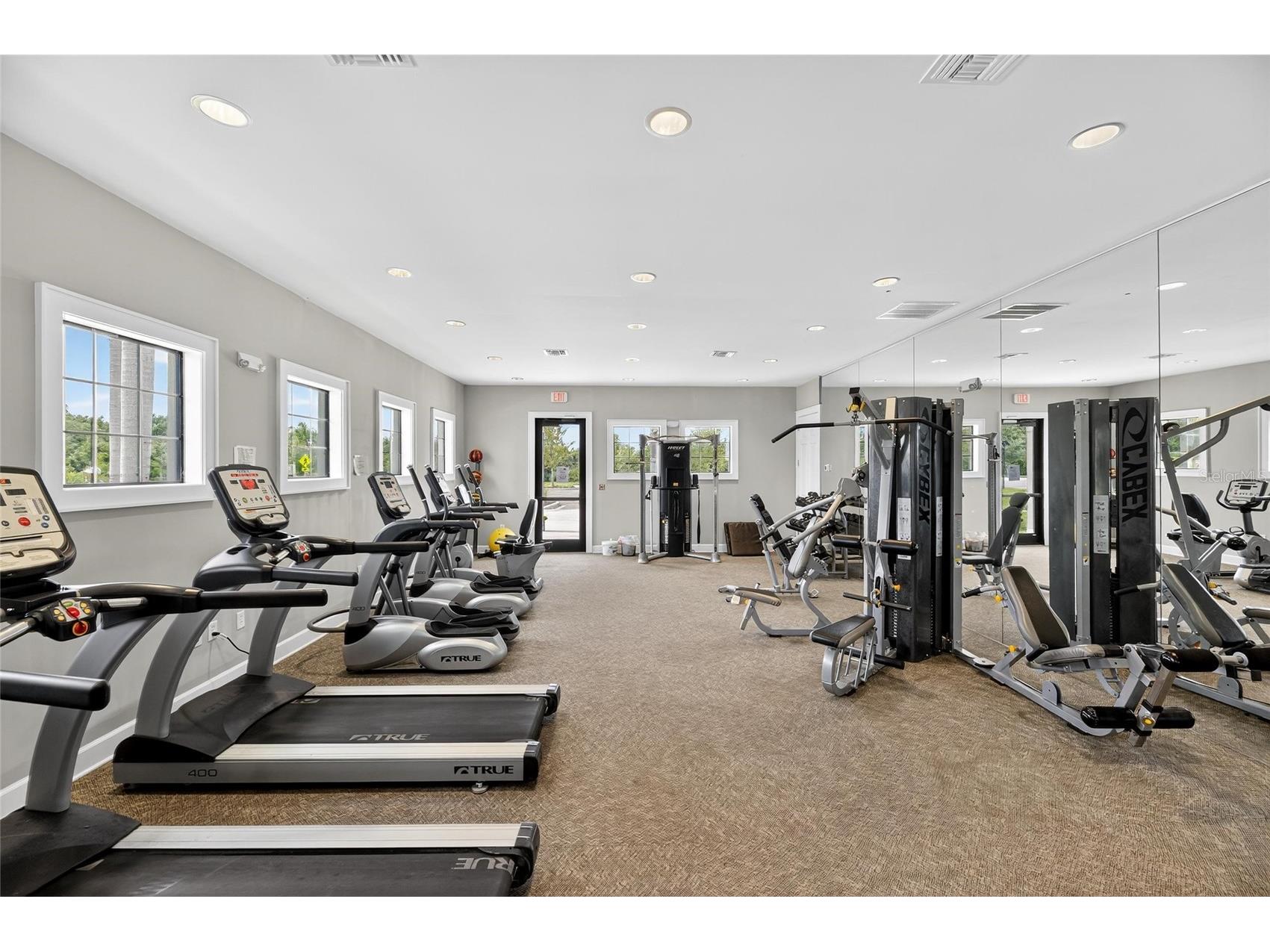 15716 Miller Creek Drive Sun City Center FL 33573 TB8481611 image20