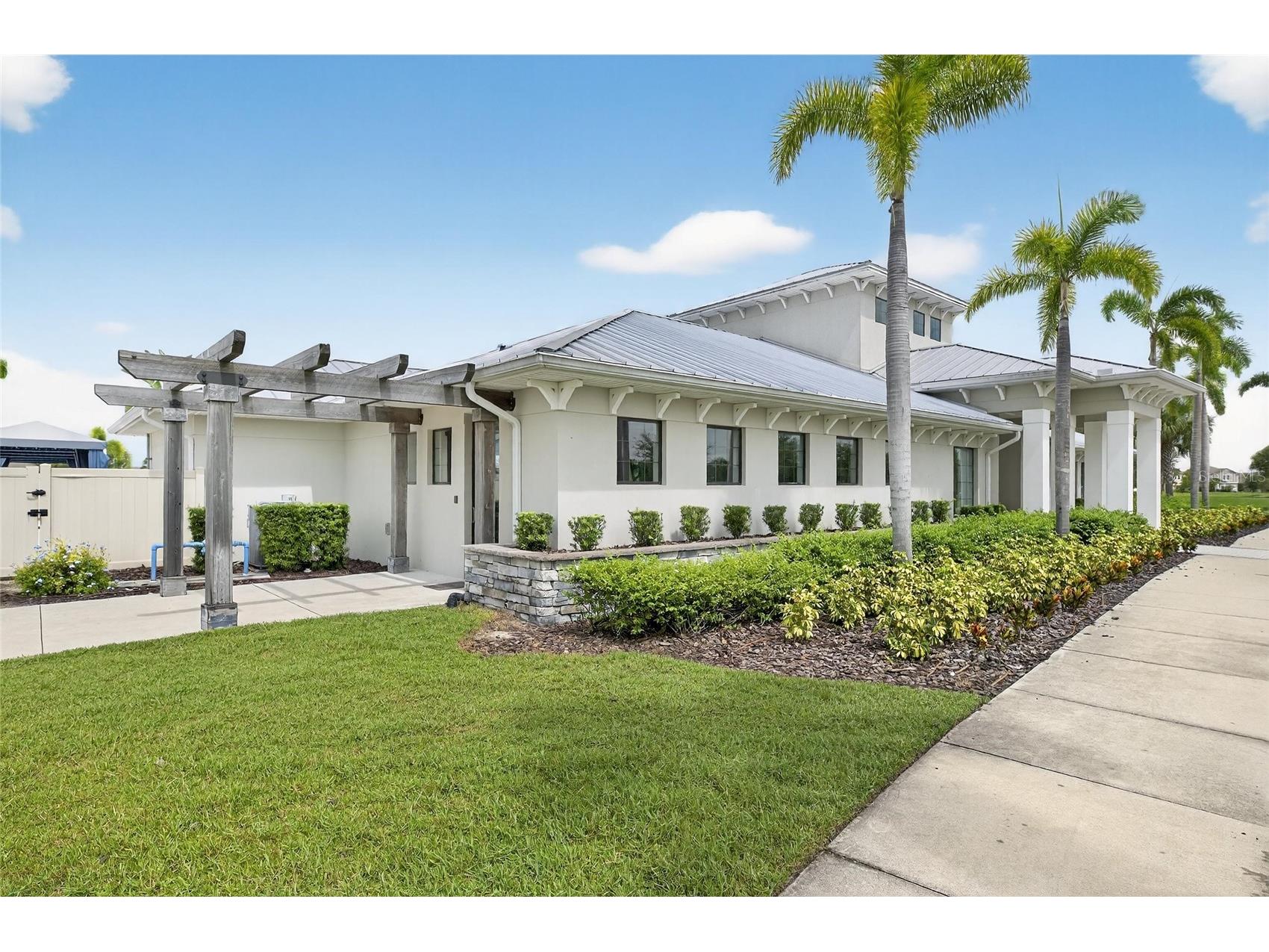 15716 Miller Creek Drive Sun City Center FL 33573 TB8481611 image21