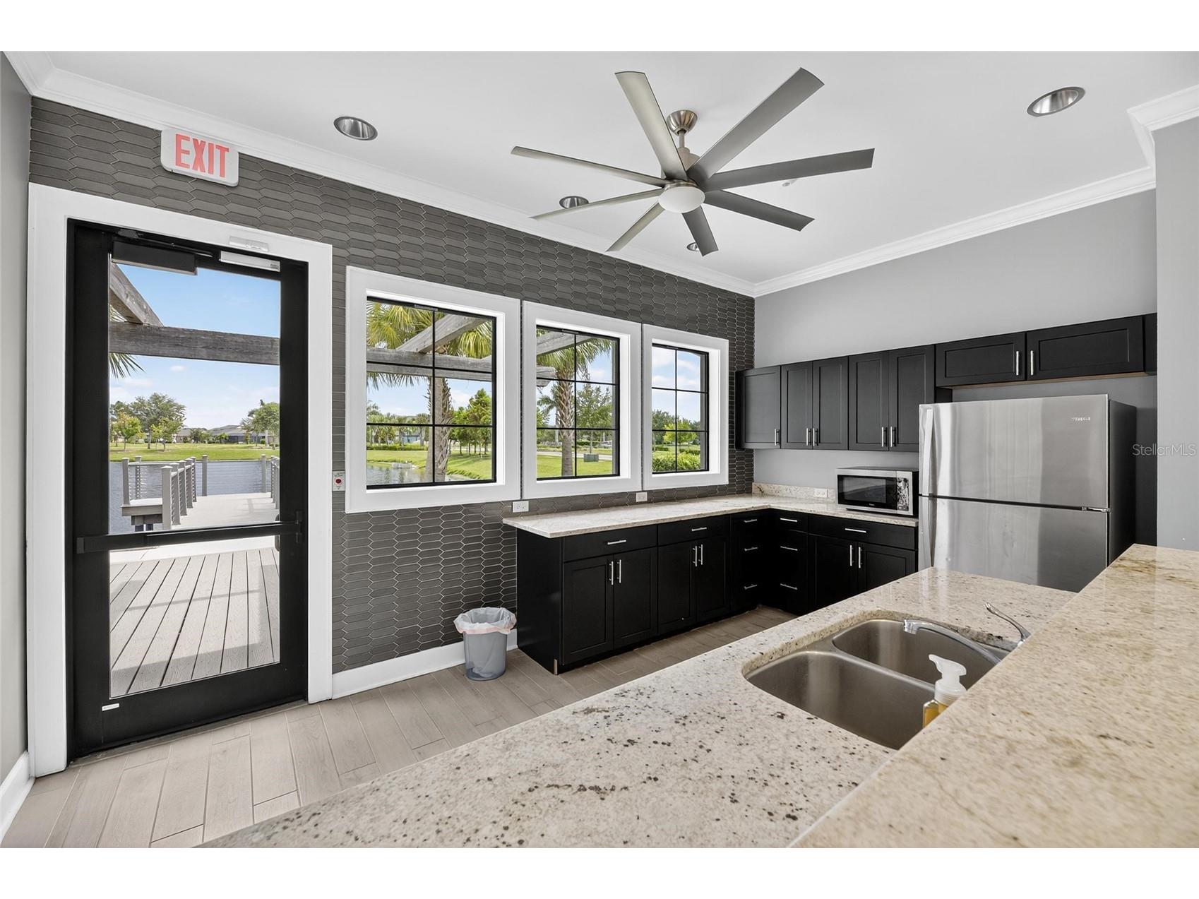 15716 Miller Creek Drive Sun City Center FL 33573 TB8481611 image23