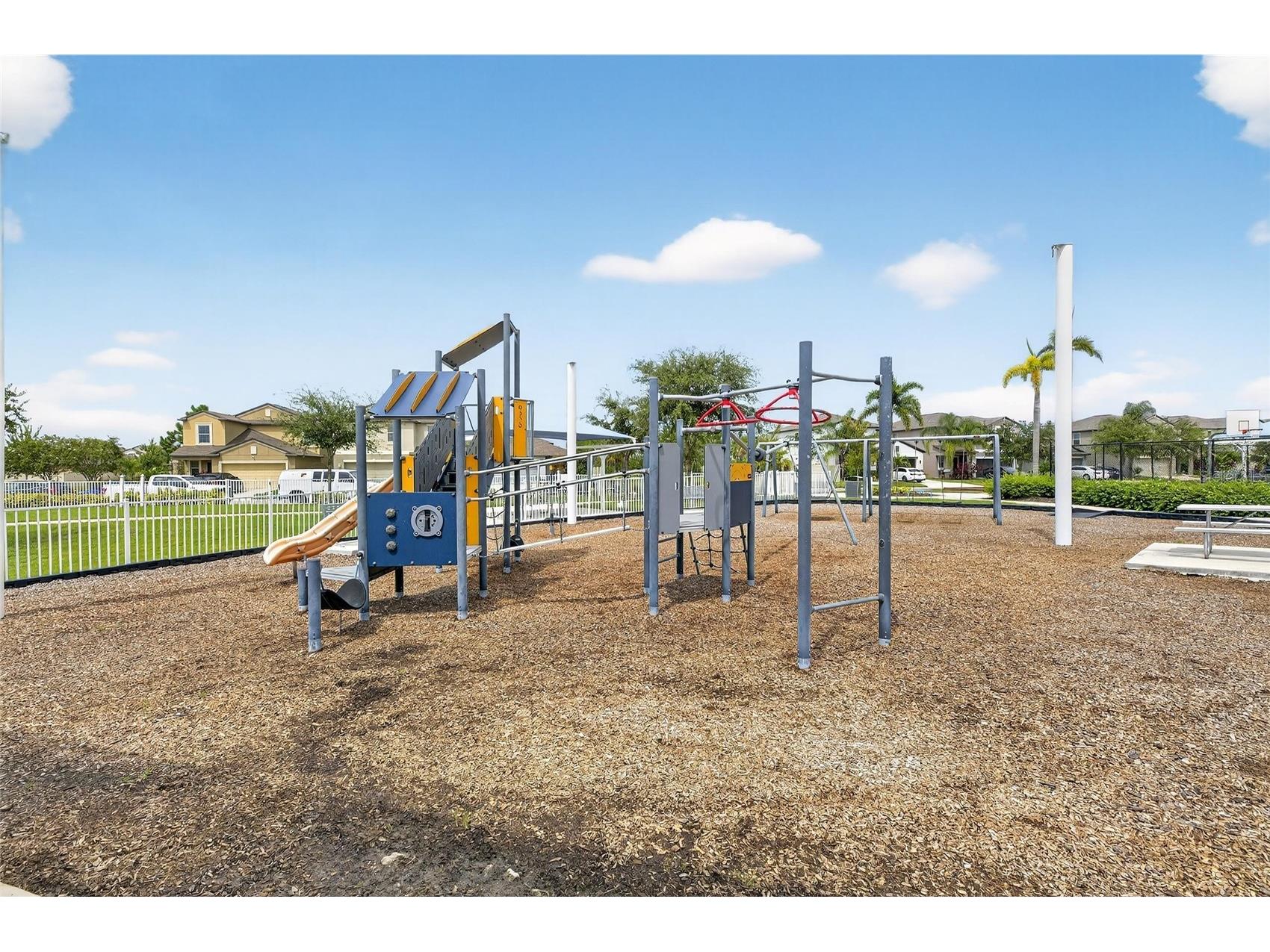 15716 Miller Creek Drive Sun City Center FL 33573 TB8481611 image24