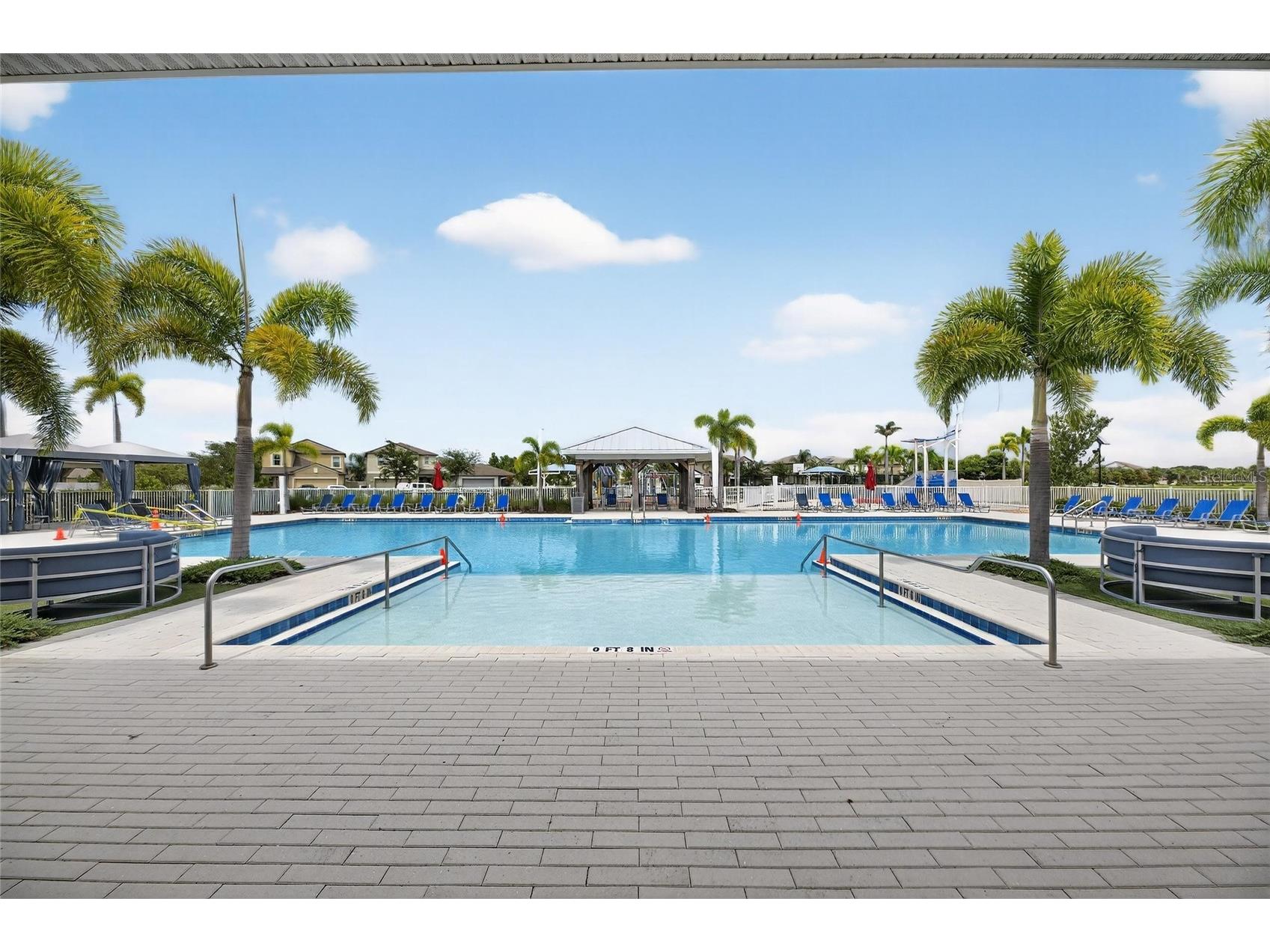 15716 Miller Creek Drive Sun City Center FL 33573 TB8481611 image3