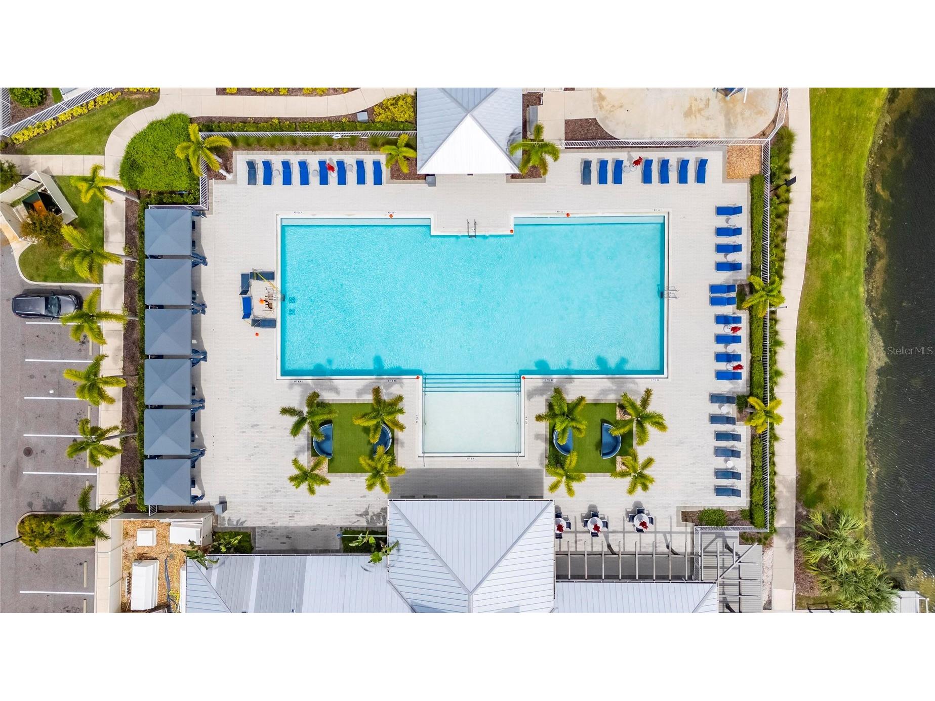 15716 Miller Creek Drive Sun City Center FL 33573 TB8481611 image4