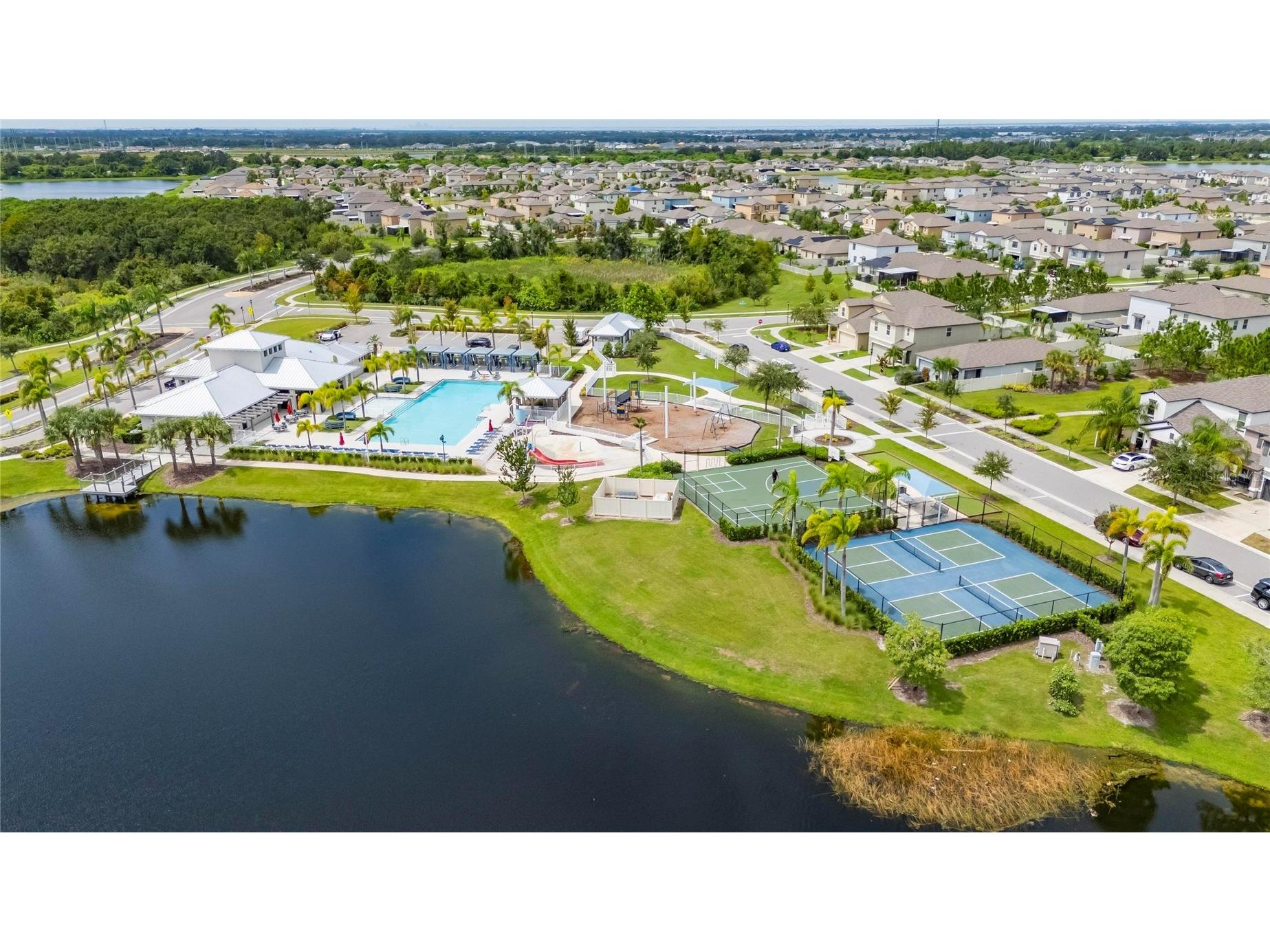 15716 Miller Creek Drive Sun City Center FL 33573 TB8481611 image5
