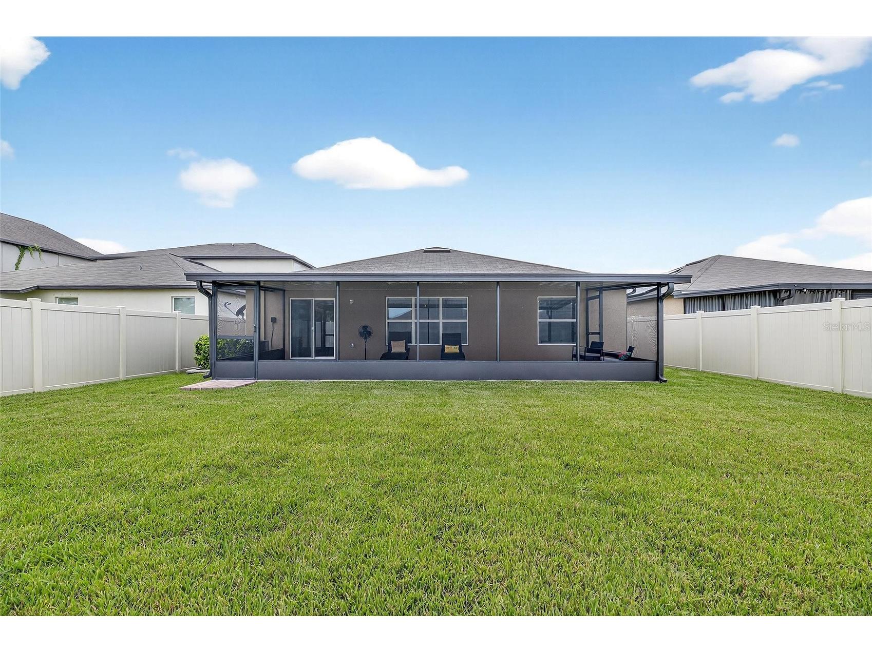 15716 Miller Creek Drive Sun City Center FL 33573 TB8481611 image7