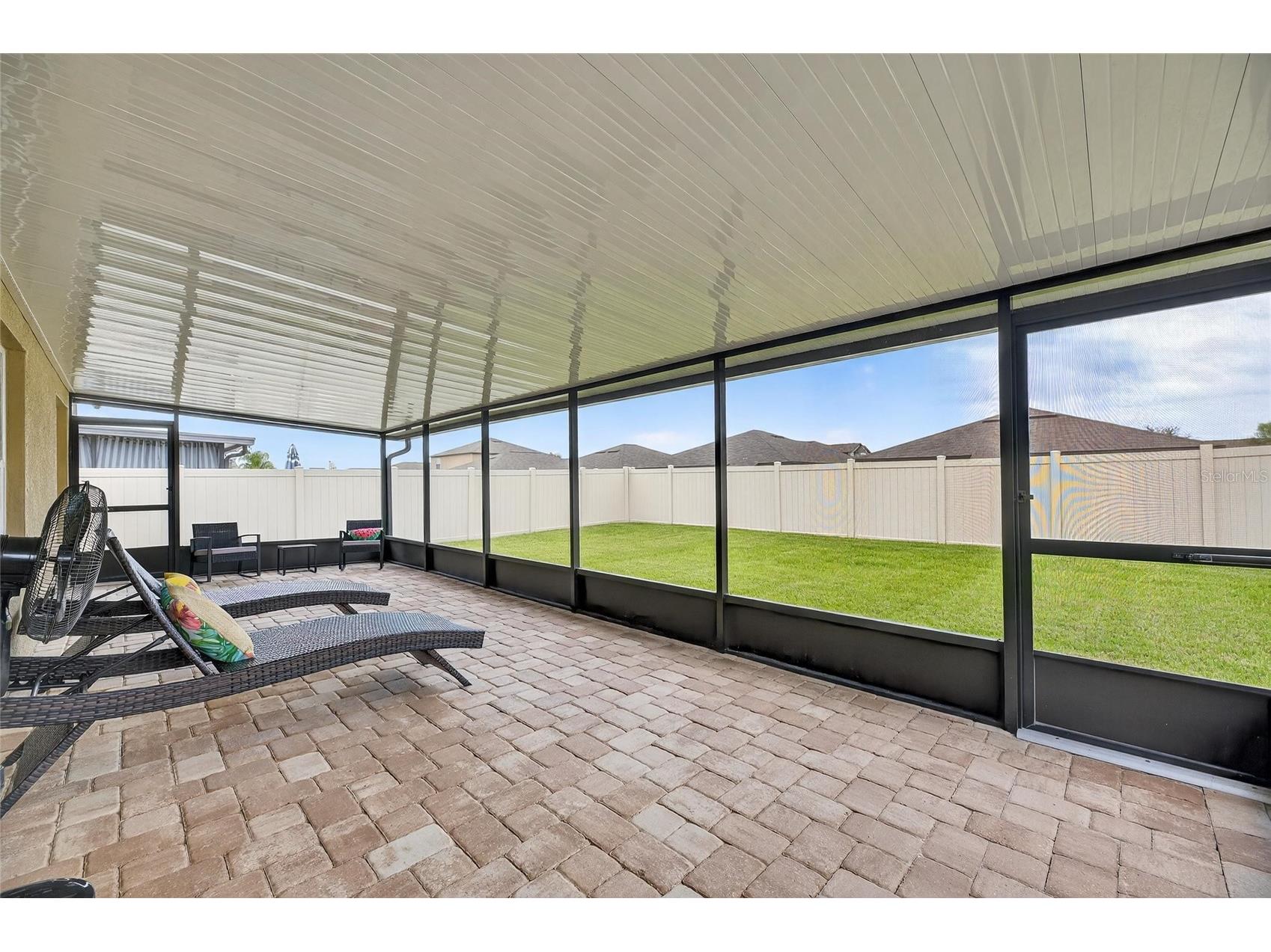 15716 Miller Creek Drive Sun City Center FL 33573 TB8481611 image8