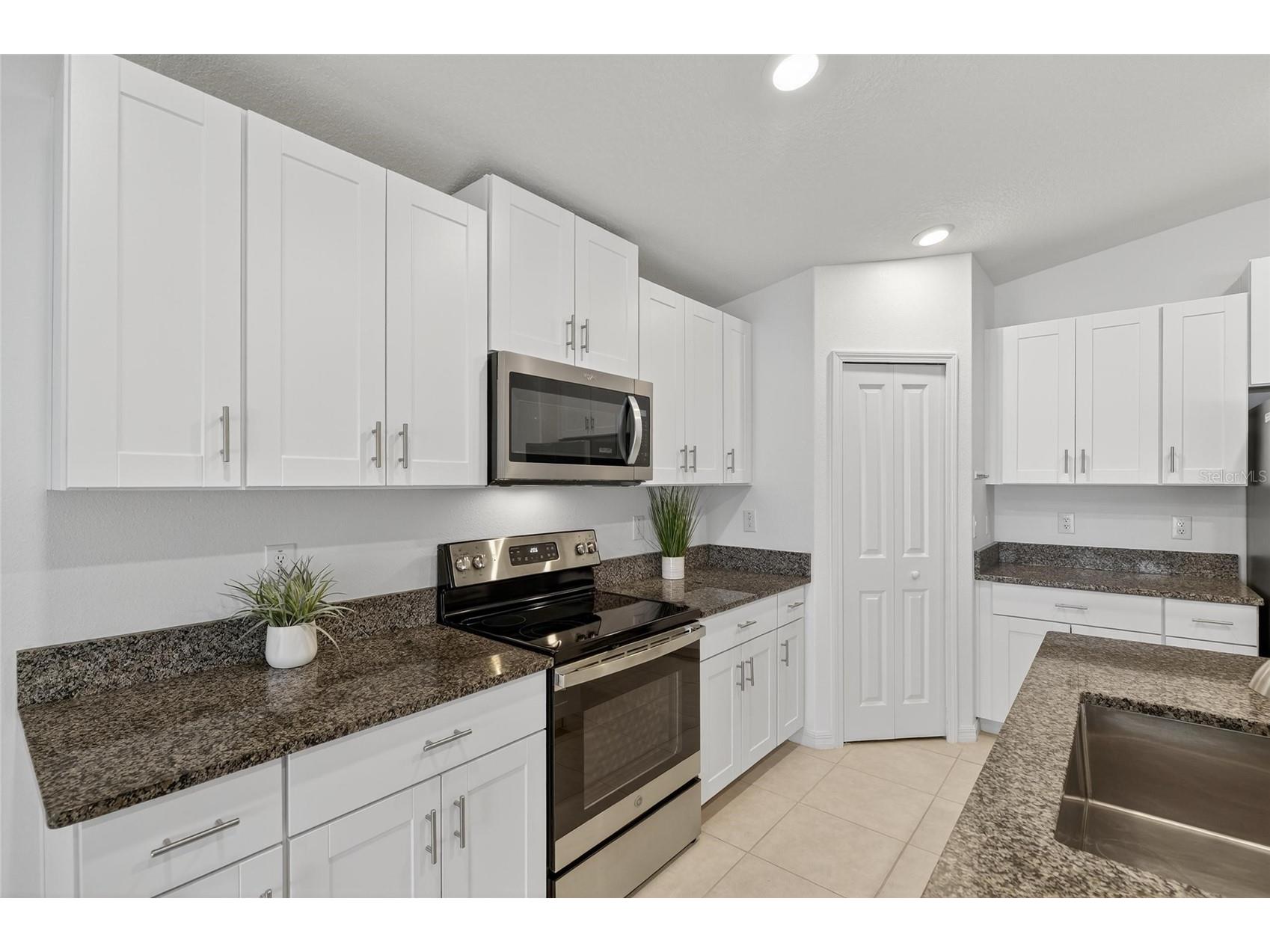 15716 Miller Creek Drive Sun City Center FL 33573 TB8481611 image9
