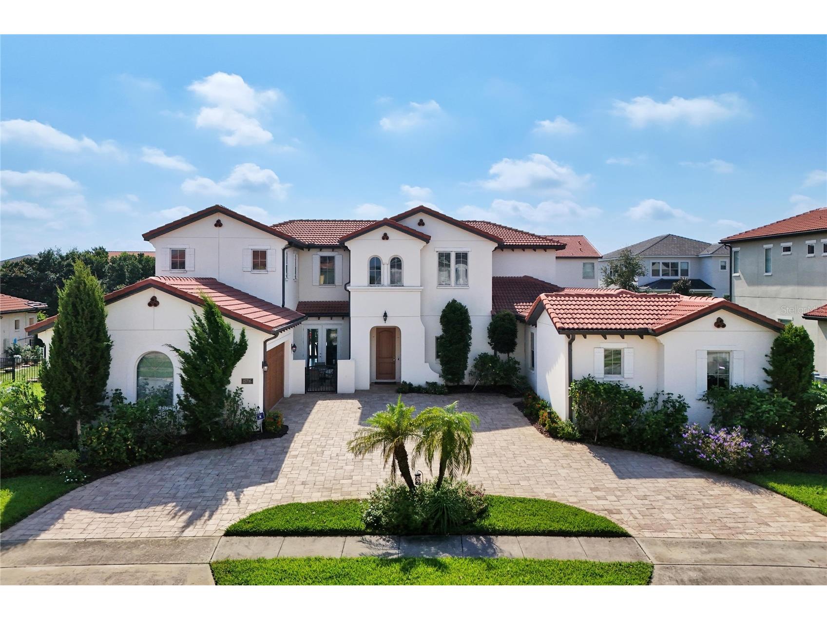 15716 Panther Lake Drive Winter Garden FL 34787 O6330120 image1