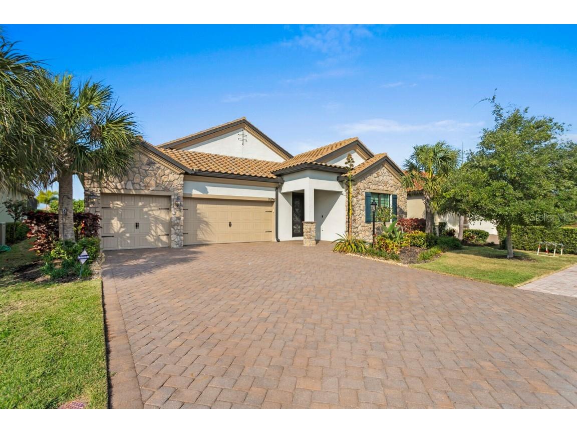 15716 Seaton Place Bradenton FL 34202 A4606481 image1
