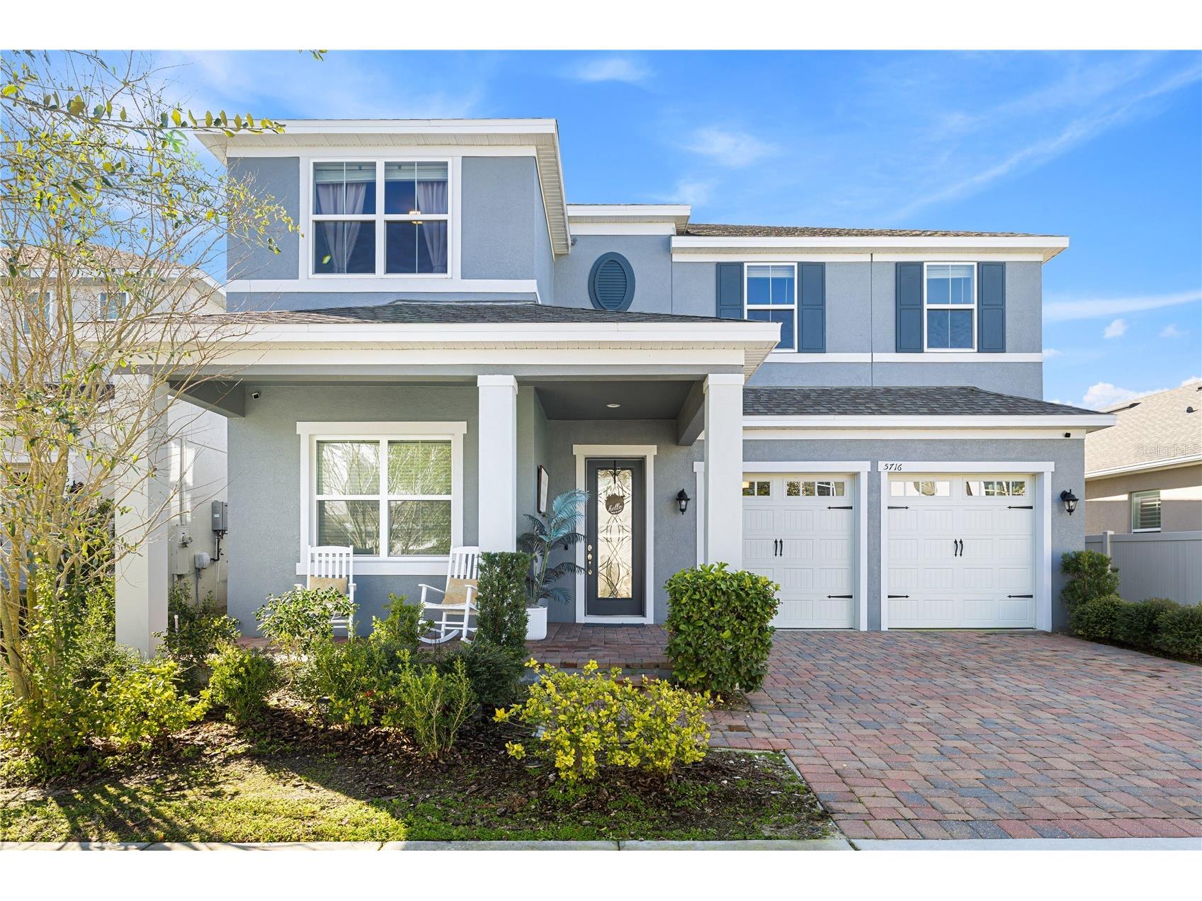 15716 Sweet Lemon Way Winter Garden FL 34787 O6375190 image1
