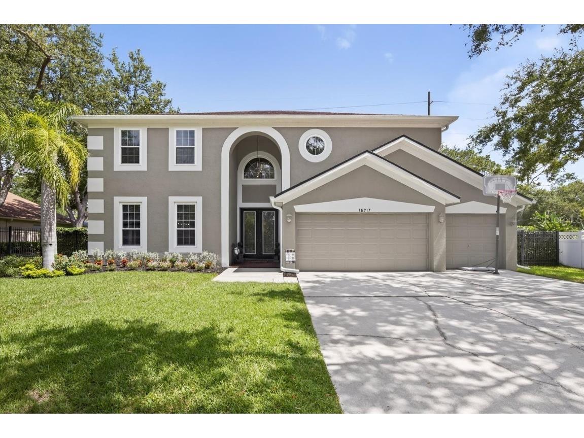 15717 Berea Dr Odessa FL 33556 TB8409234 image1