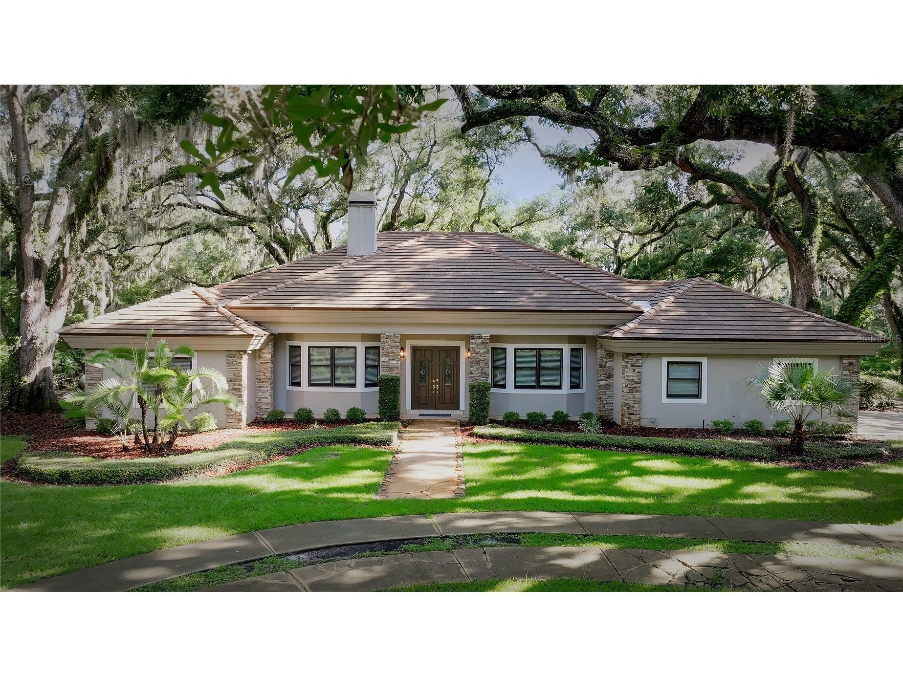 15717 E Oakland Avenue Winter Garden FL 34787 O6419032 image1
