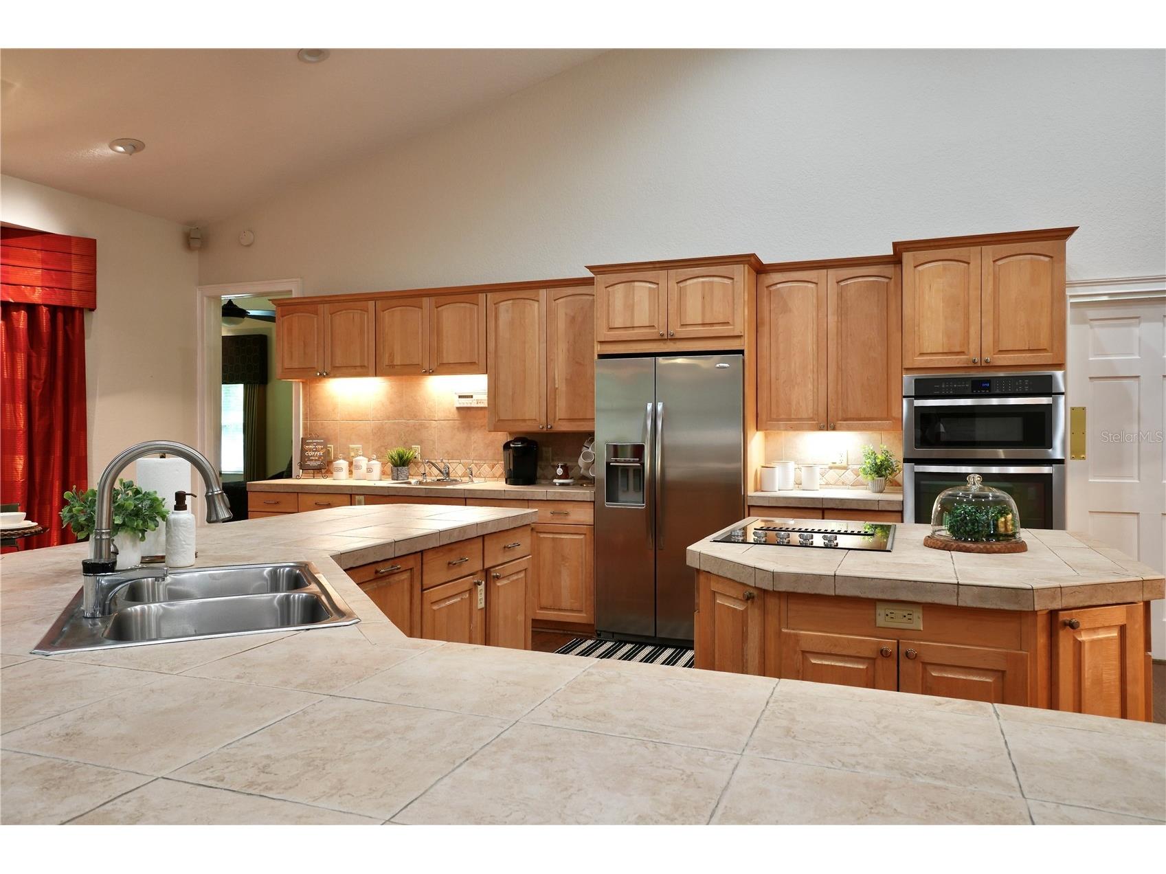 15717 E Oakland Avenue Winter Garden FL 34787 O6419032 image10