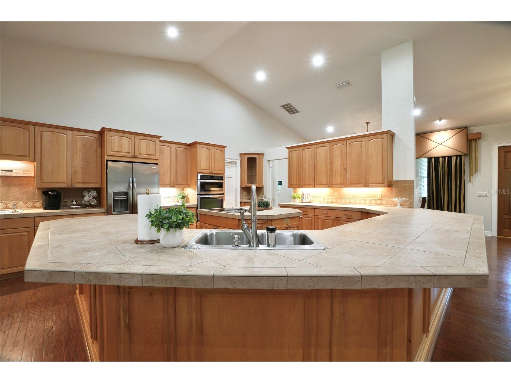 15717 E Oakland Avenue Winter Garden FL 34787 O6419032 image11