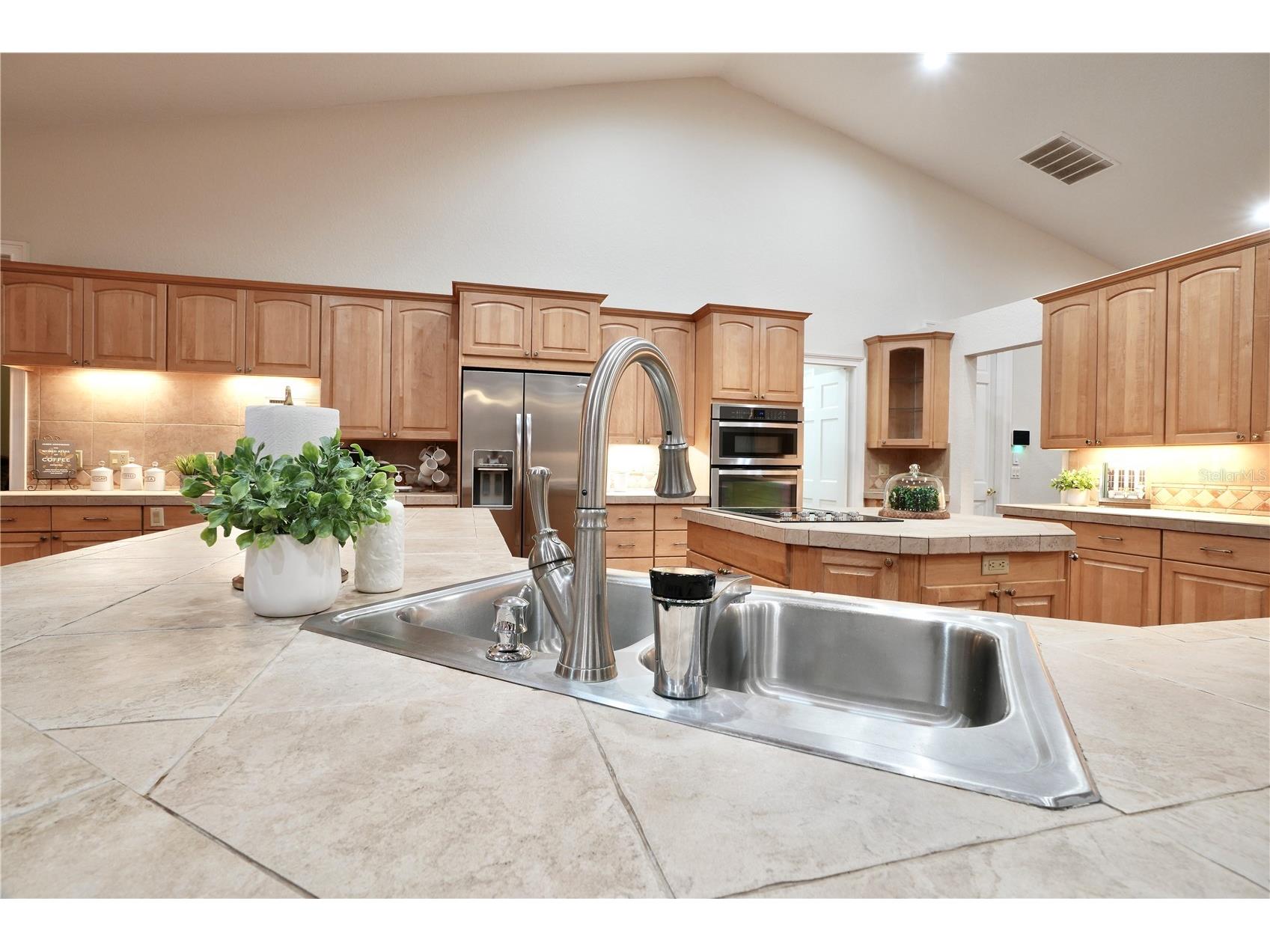 15717 E Oakland Avenue Winter Garden FL 34787 O6419032 image12