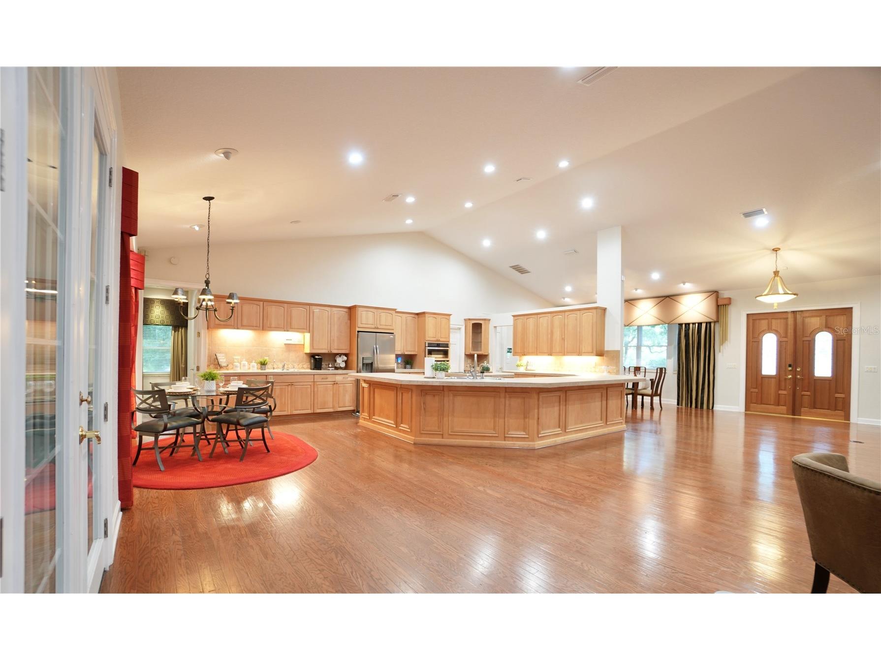 15717 E Oakland Avenue Winter Garden FL 34787 O6419032 image13