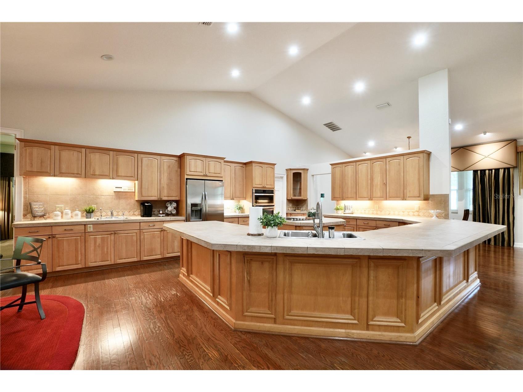 15717 E Oakland Avenue Winter Garden FL 34787 O6419032 image14