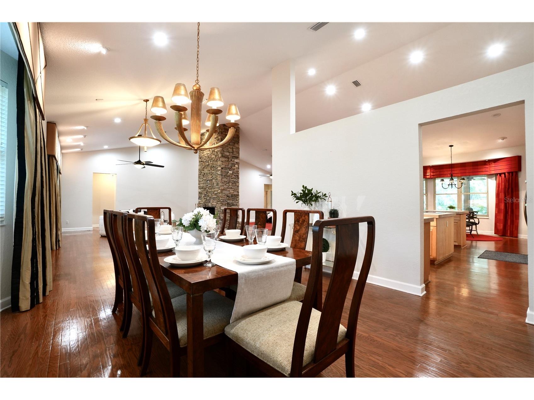 15717 E Oakland Avenue Winter Garden FL 34787 O6419032 image15