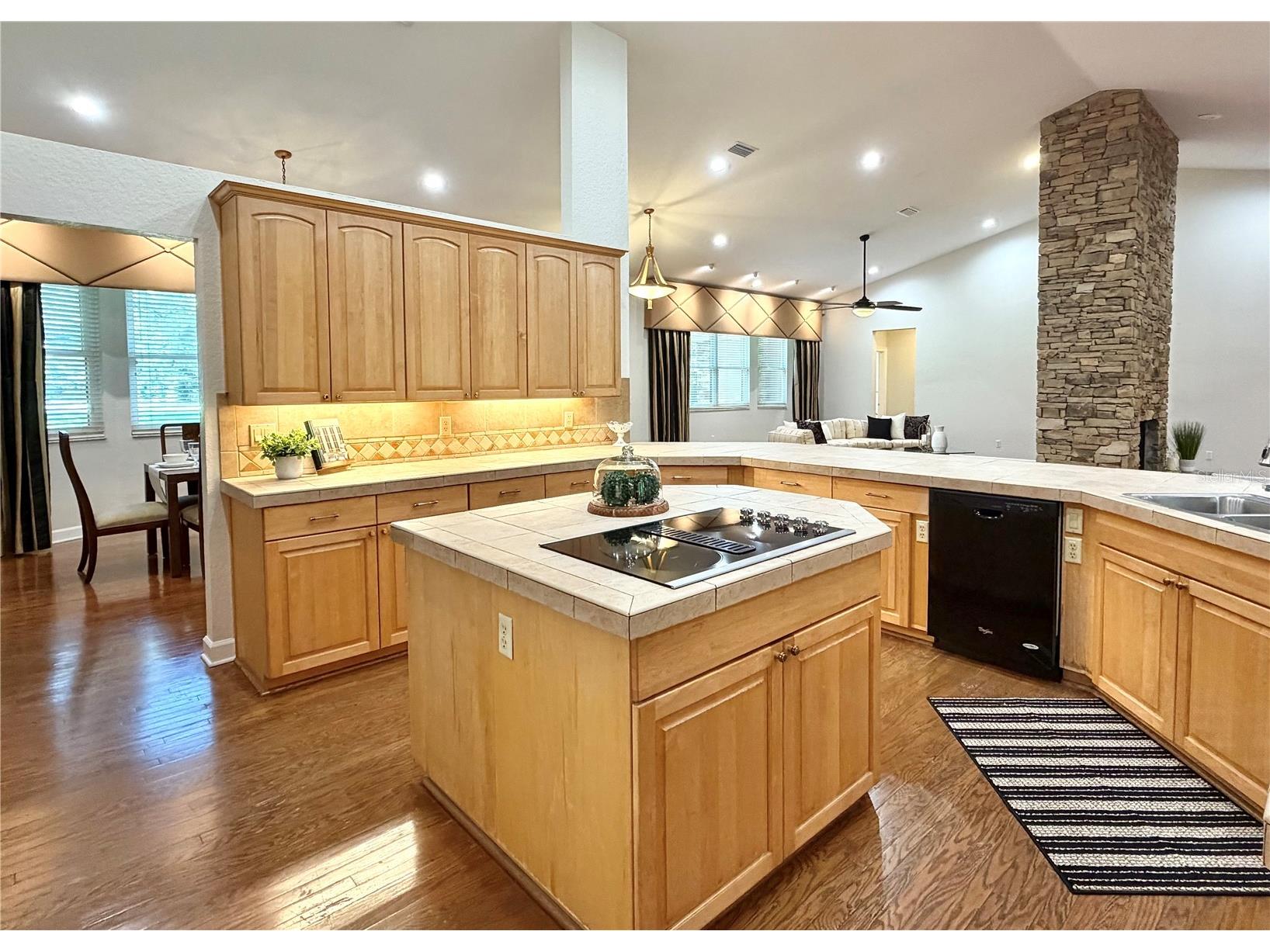 15717 E Oakland Avenue Winter Garden FL 34787 O6419032 image16