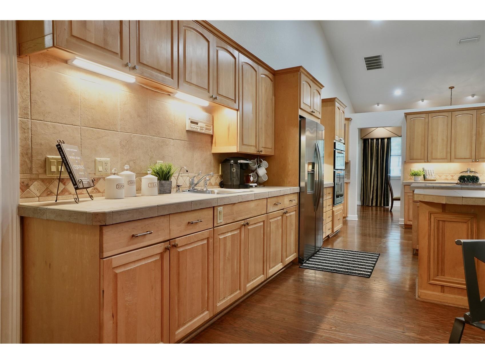 15717 E Oakland Avenue Winter Garden FL 34787 O6419032 image18