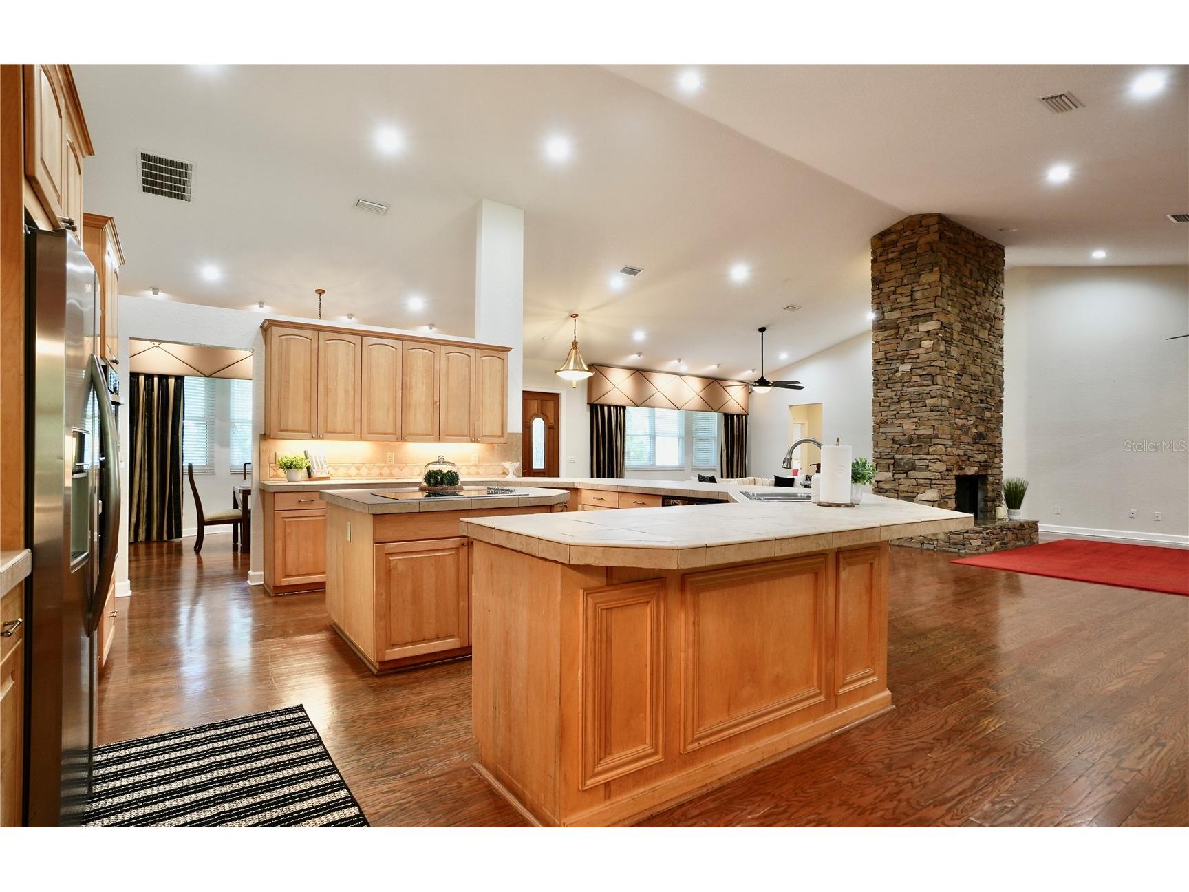 15717 E Oakland Avenue Winter Garden FL 34787 O6419032 image19