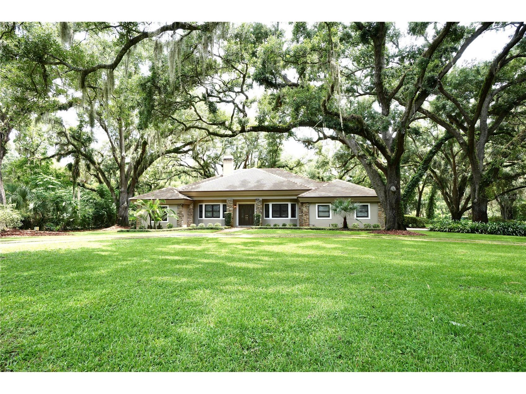 15717 E Oakland Avenue Winter Garden FL 34787 O6419032 image2