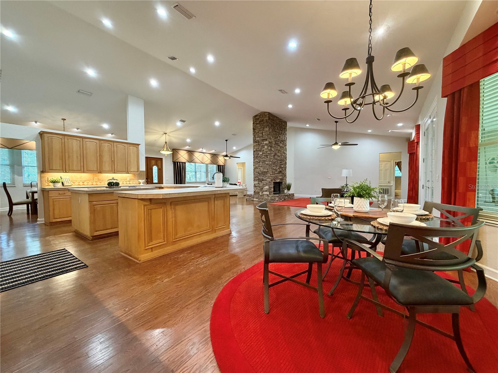 15717 E Oakland Avenue Winter Garden FL 34787 O6419032 image20