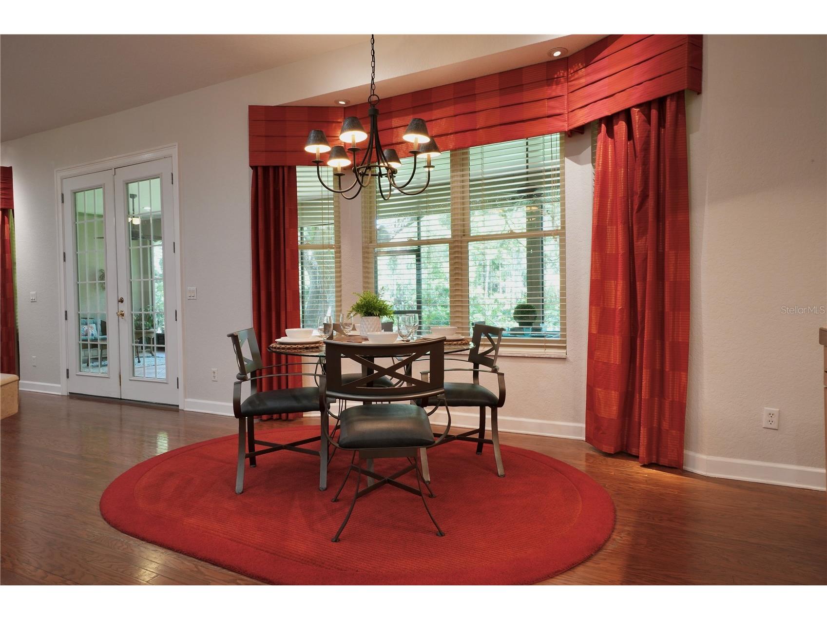 15717 E Oakland Avenue Winter Garden FL 34787 O6419032 image21