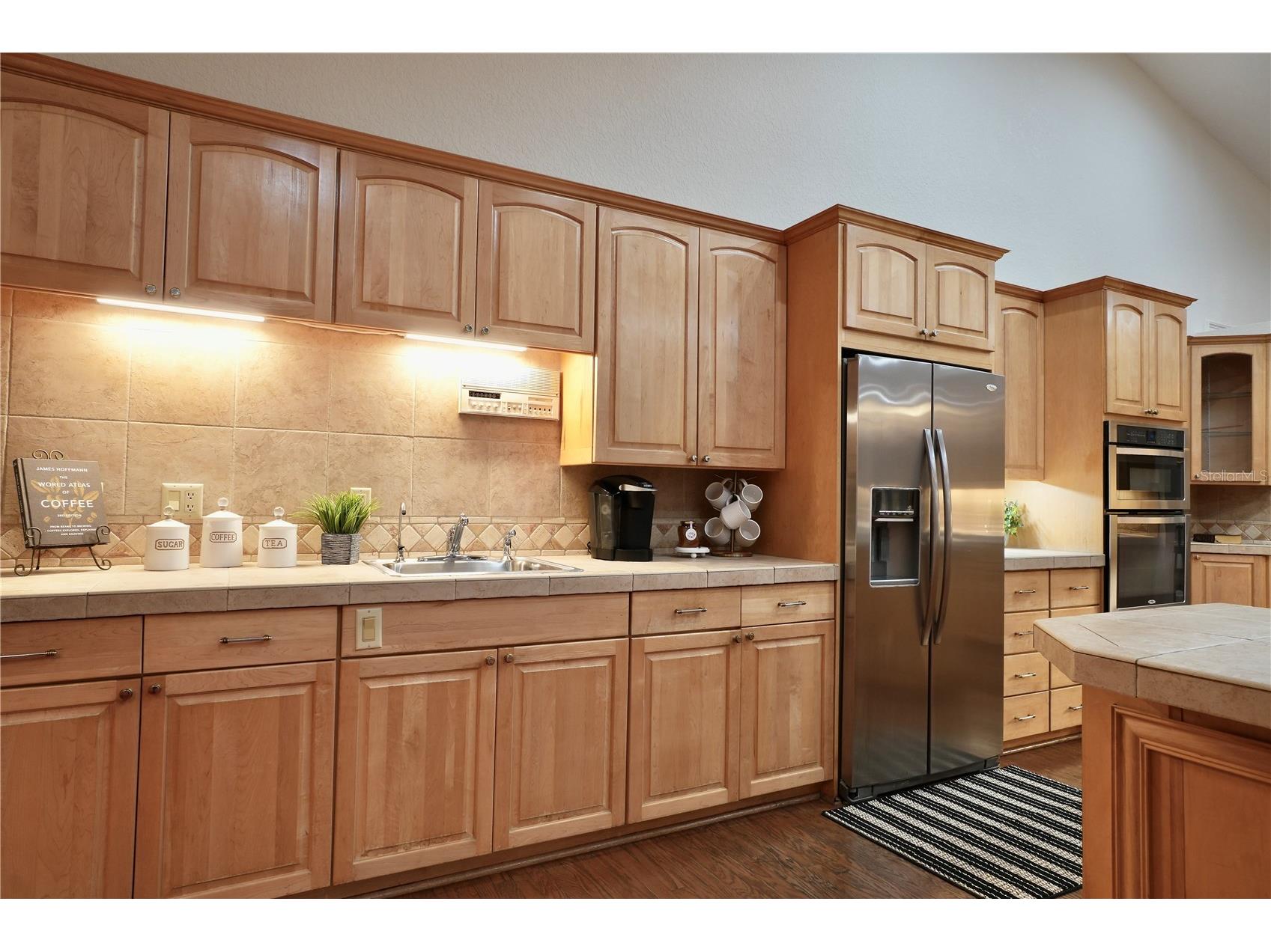 15717 E Oakland Avenue Winter Garden FL 34787 O6419032 image22