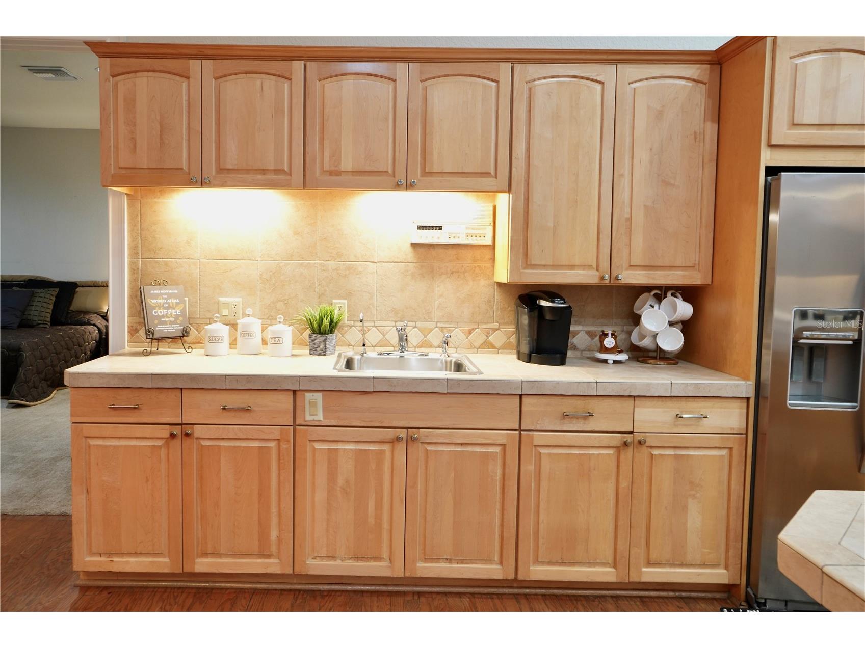 15717 E Oakland Avenue Winter Garden FL 34787 O6419032 image23