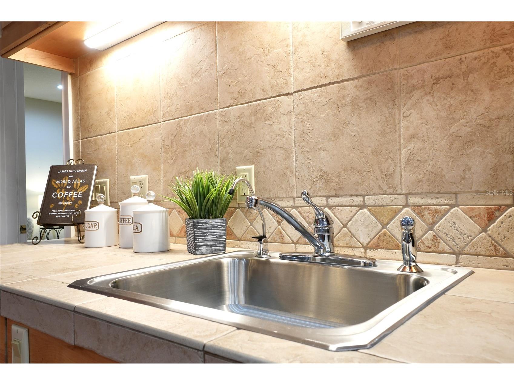 15717 E Oakland Avenue Winter Garden FL 34787 O6419032 image24