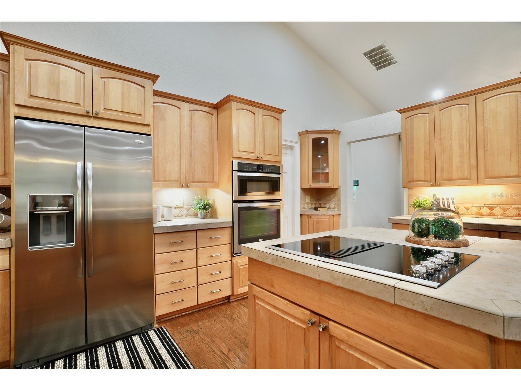 15717 E Oakland Avenue Winter Garden FL 34787 O6419032 image25