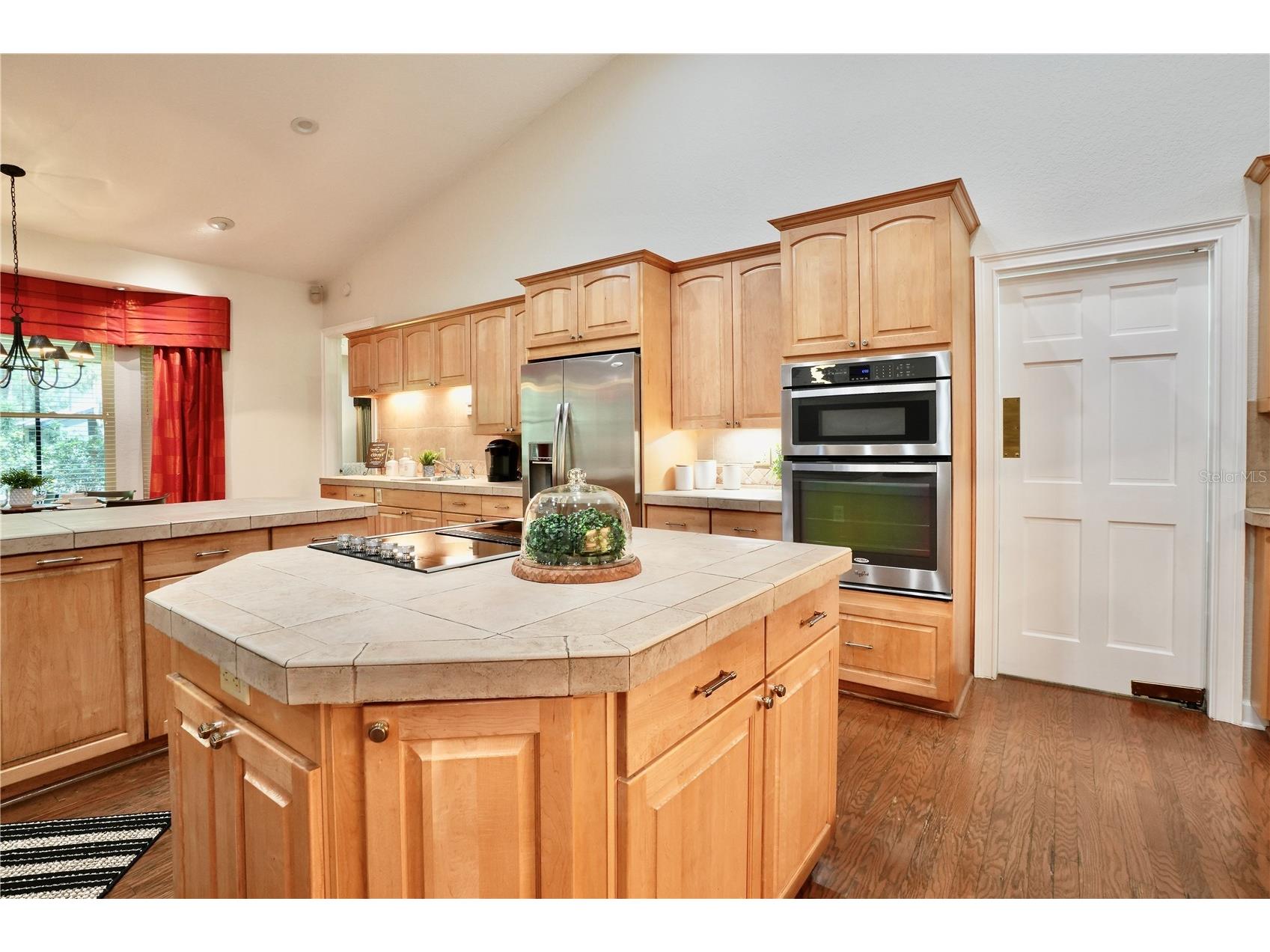 15717 E Oakland Avenue Winter Garden FL 34787 O6419032 image26