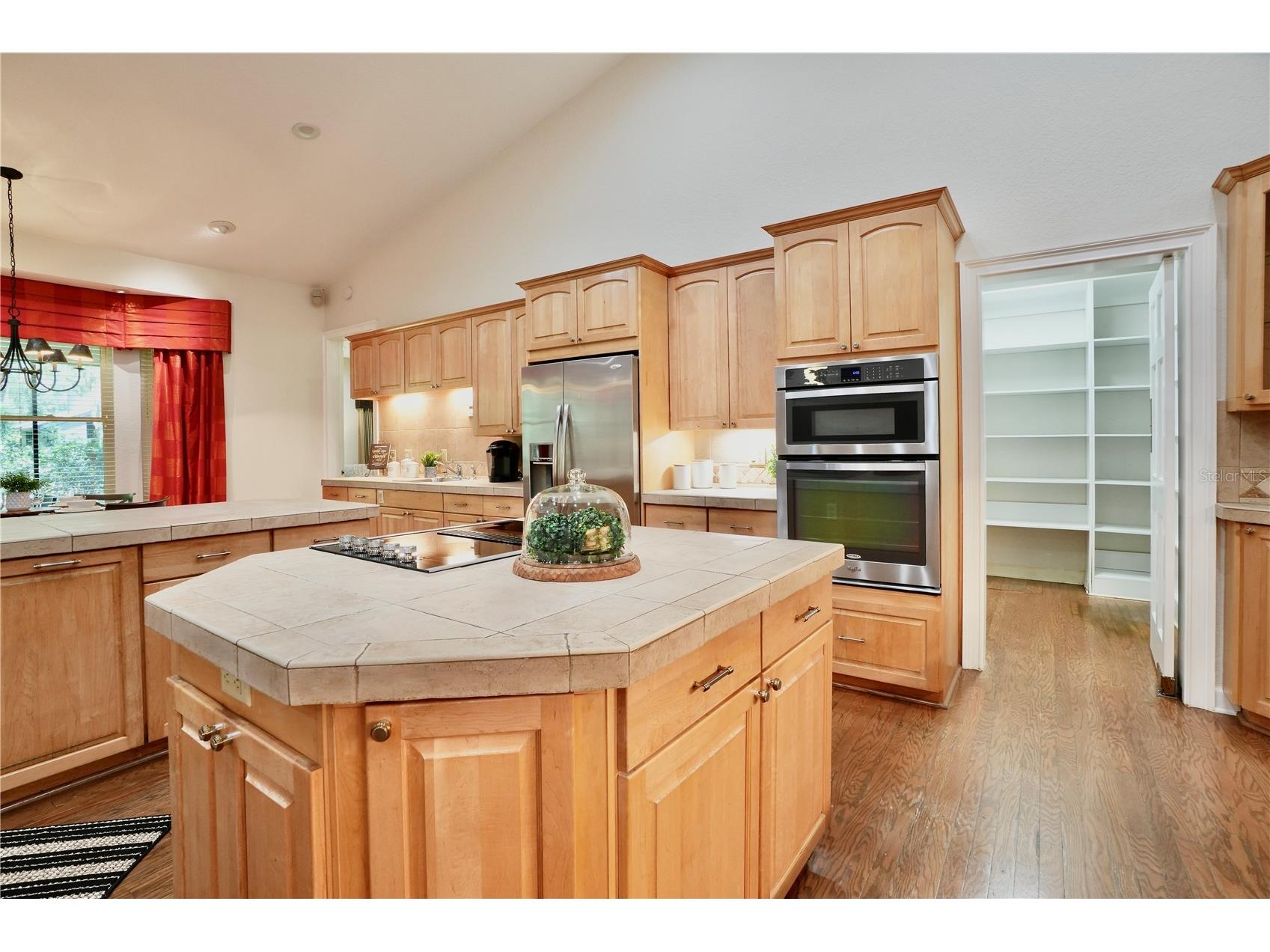 15717 E Oakland Avenue Winter Garden FL 34787 O6419032 image27