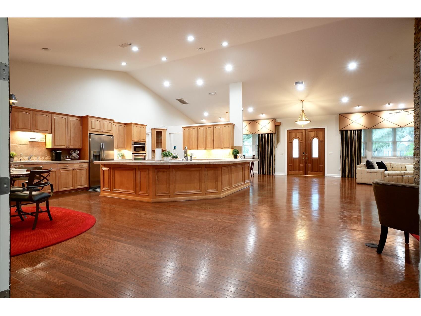 15717 E Oakland Avenue Winter Garden FL 34787 O6419032 image29