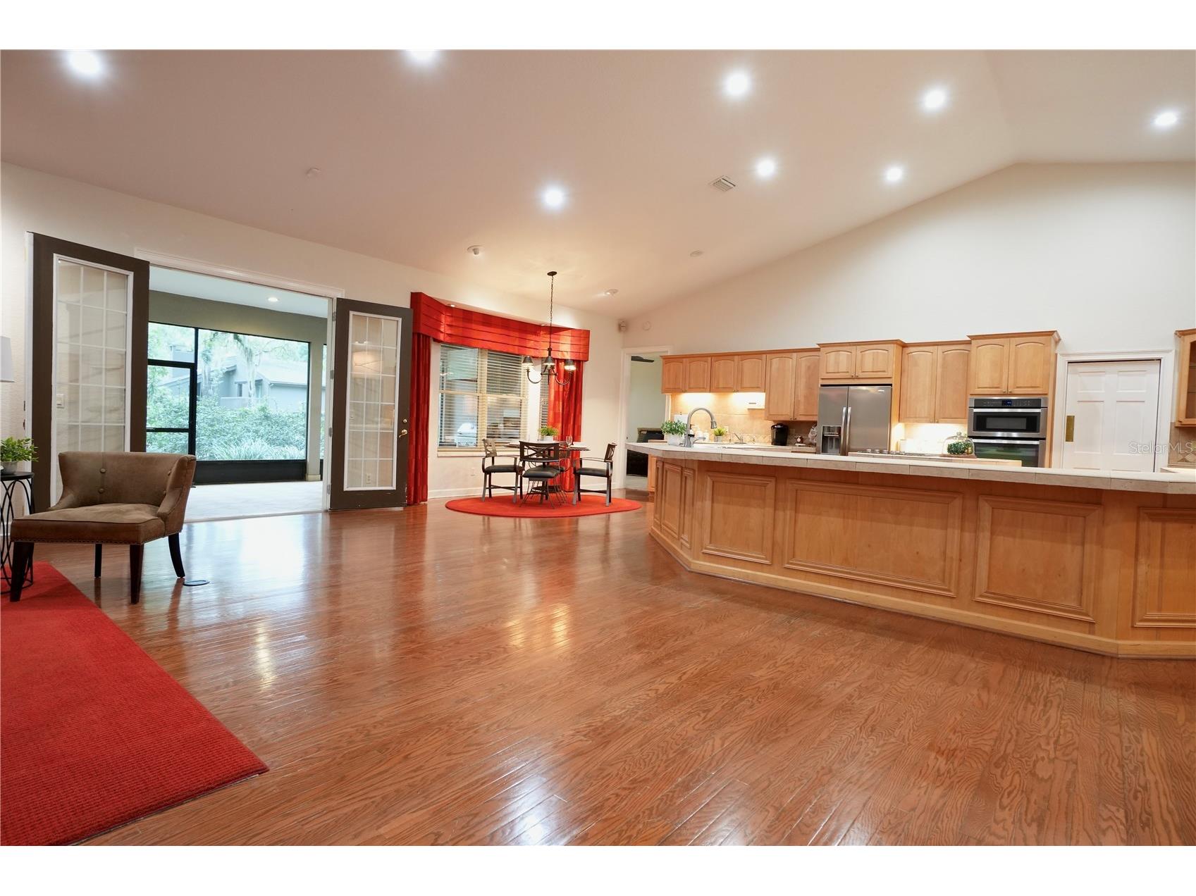 15717 E Oakland Avenue Winter Garden FL 34787 O6419032 image30