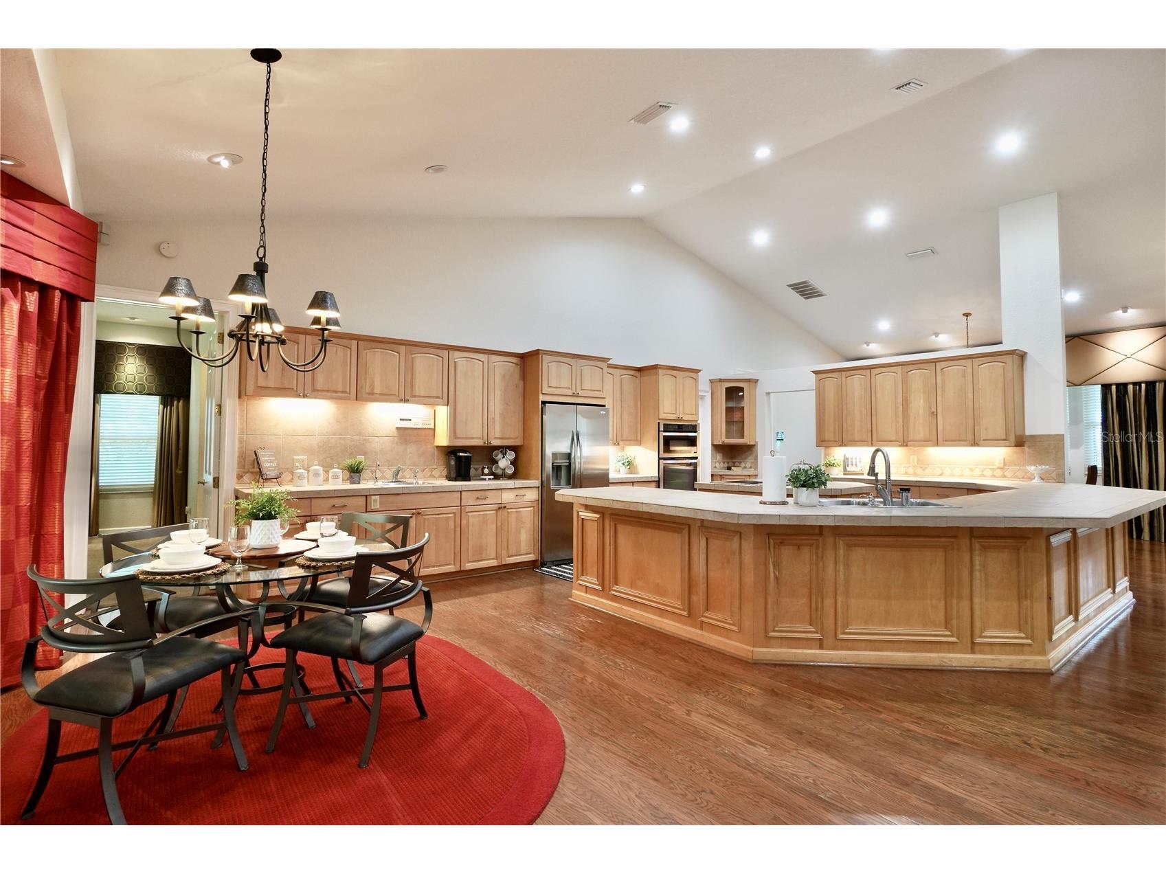 15717 E Oakland Avenue Winter Garden FL 34787 O6419032 image31
