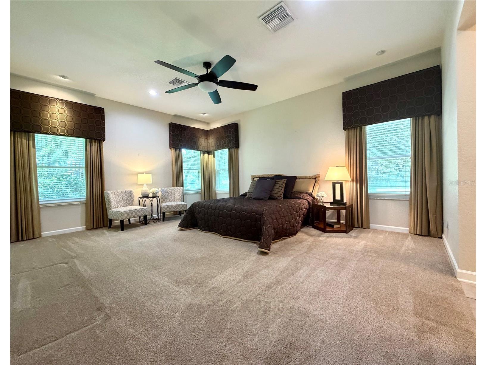 15717 E Oakland Avenue Winter Garden FL 34787 O6419032 image32