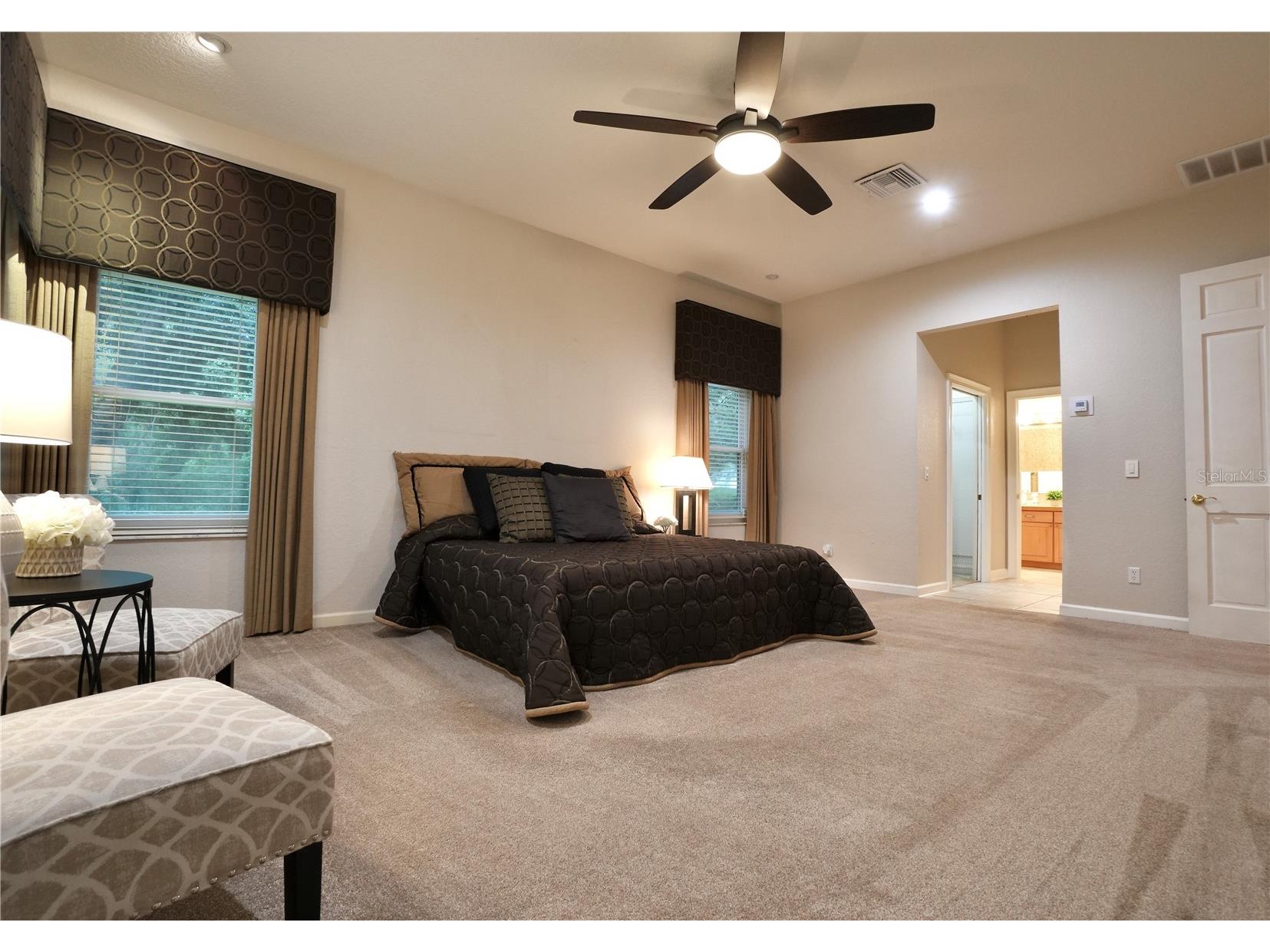 15717 E Oakland Avenue Winter Garden FL 34787 O6419032 image33