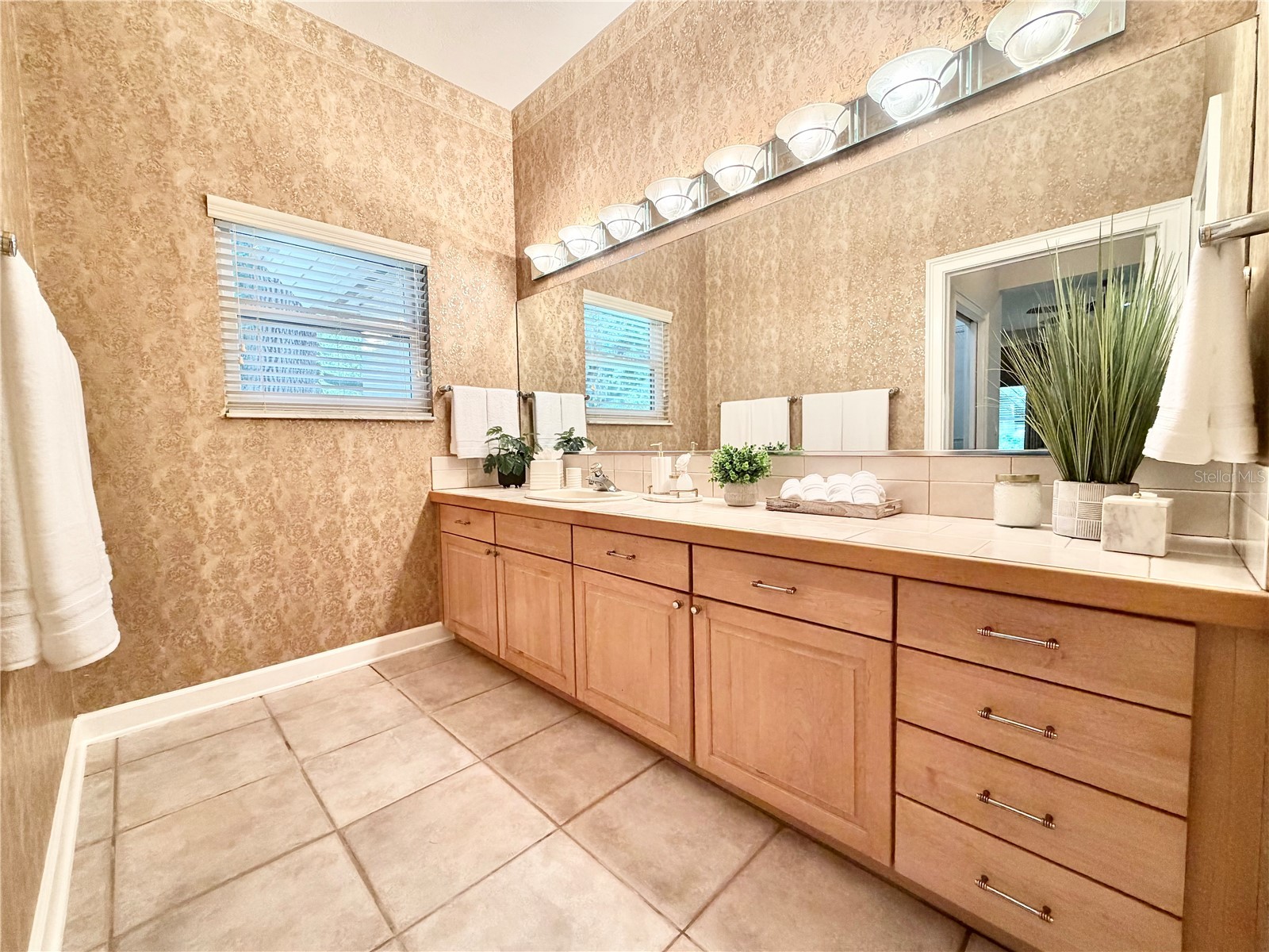 15717 E Oakland Avenue Winter Garden FL 34787 O6419032 image34