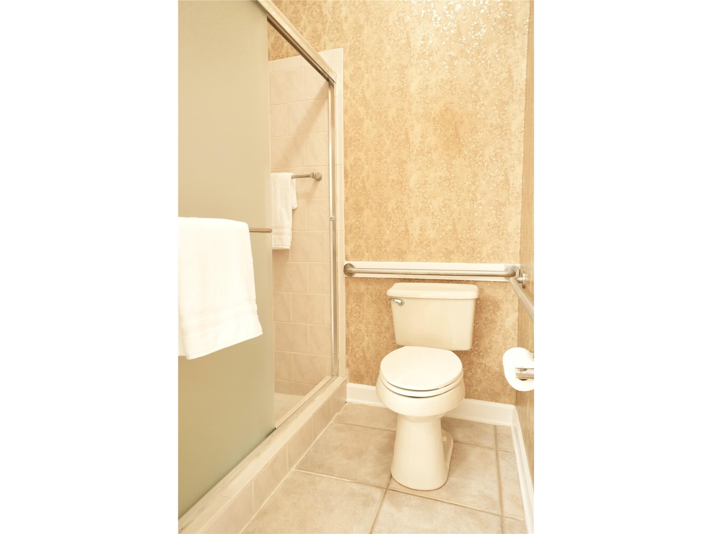 15717 E Oakland Avenue Winter Garden FL 34787 O6419032 image36
